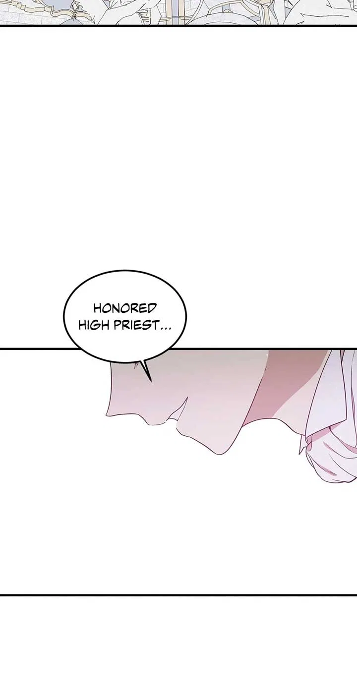 I am the Older Sister of the Possessed Female Lead Chapter 93 – Page 70