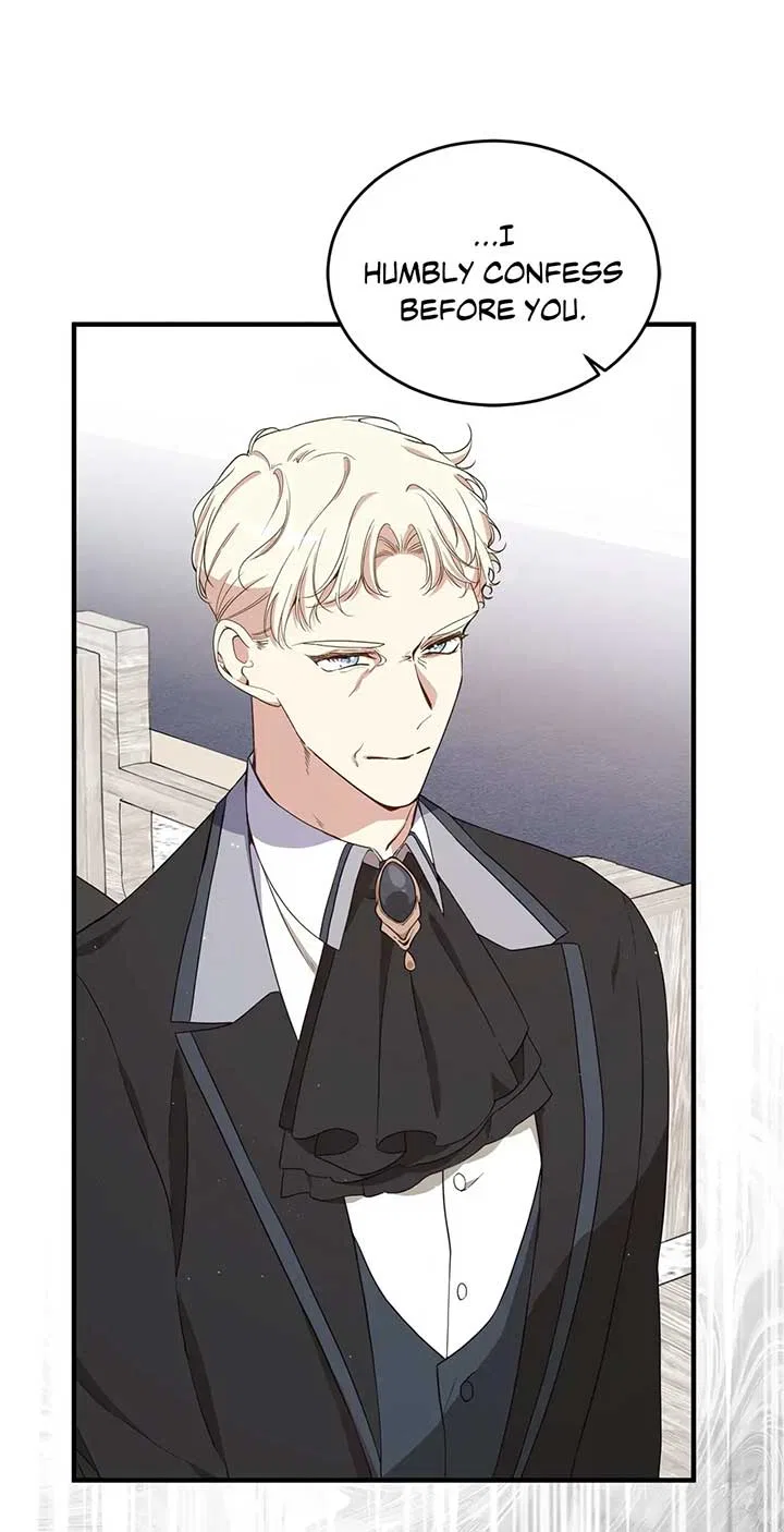 I am the Older Sister of the Possessed Female Lead Chapter 93 – Page 71