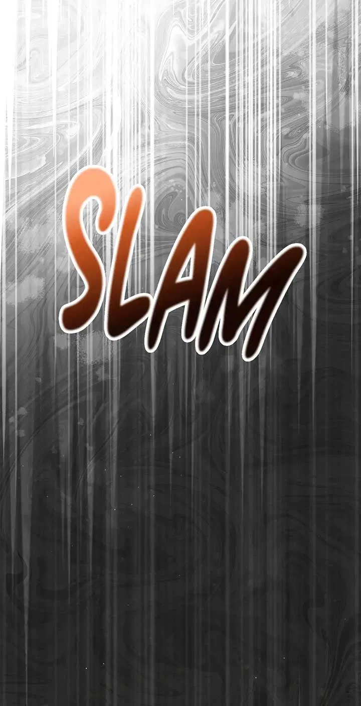 I am the Older Sister of the Possessed Female Lead Chapter 93 – Page 72