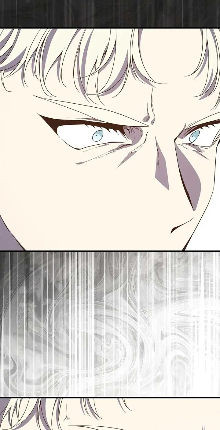 I am the Older Sister of the Possessed Female Lead Chapter 93 – Page 73