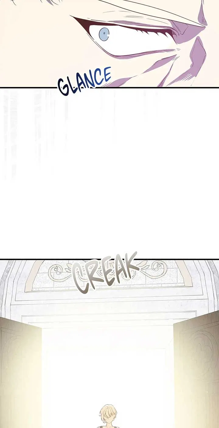 I am the Older Sister of the Possessed Female Lead Chapter 93 – Page 74