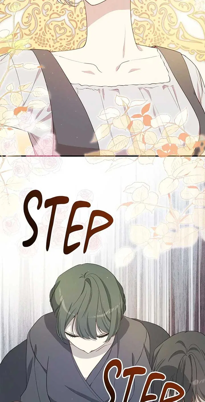 I am the Older Sister of the Possessed Female Lead Chapter 93 – Page 76
