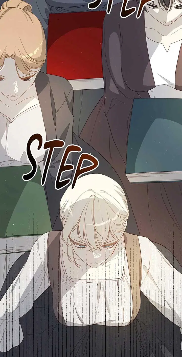I am the Older Sister of the Possessed Female Lead Chapter 93 – Page 77