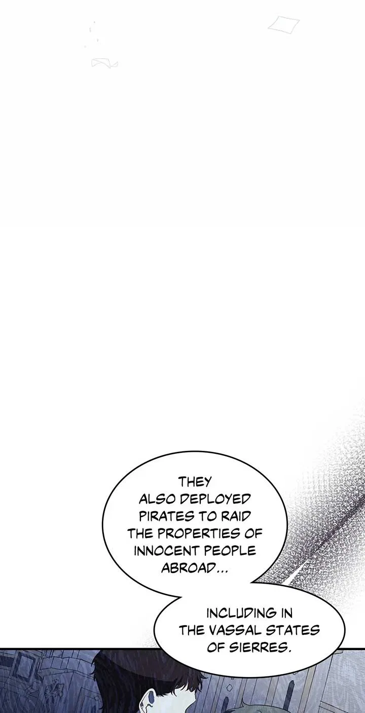 I am the Older Sister of the Possessed Female Lead Chapter 93 – Page 83