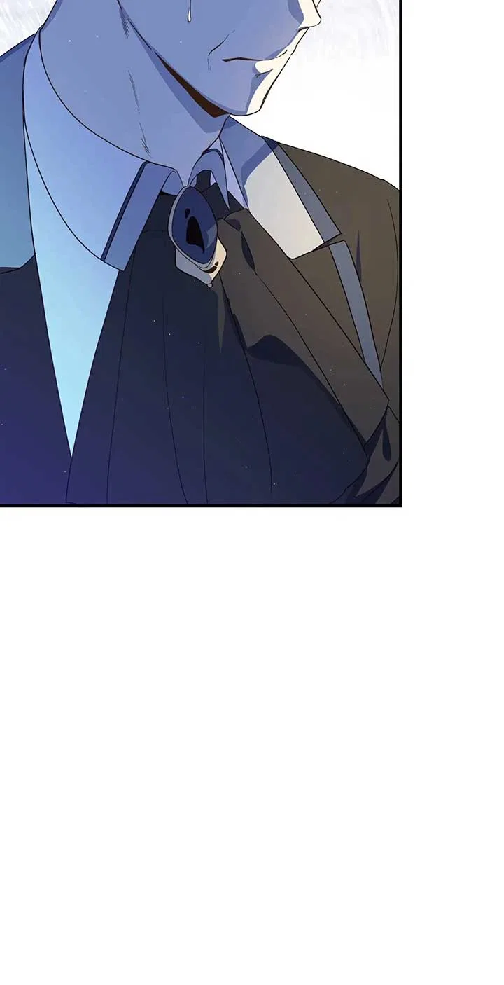 I am the Older Sister of the Possessed Female Lead Chapter 93 – Page 86