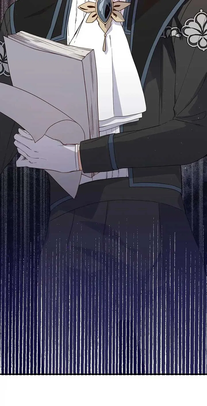 I am the Older Sister of the Possessed Female Lead Chapter 93 – Page 89