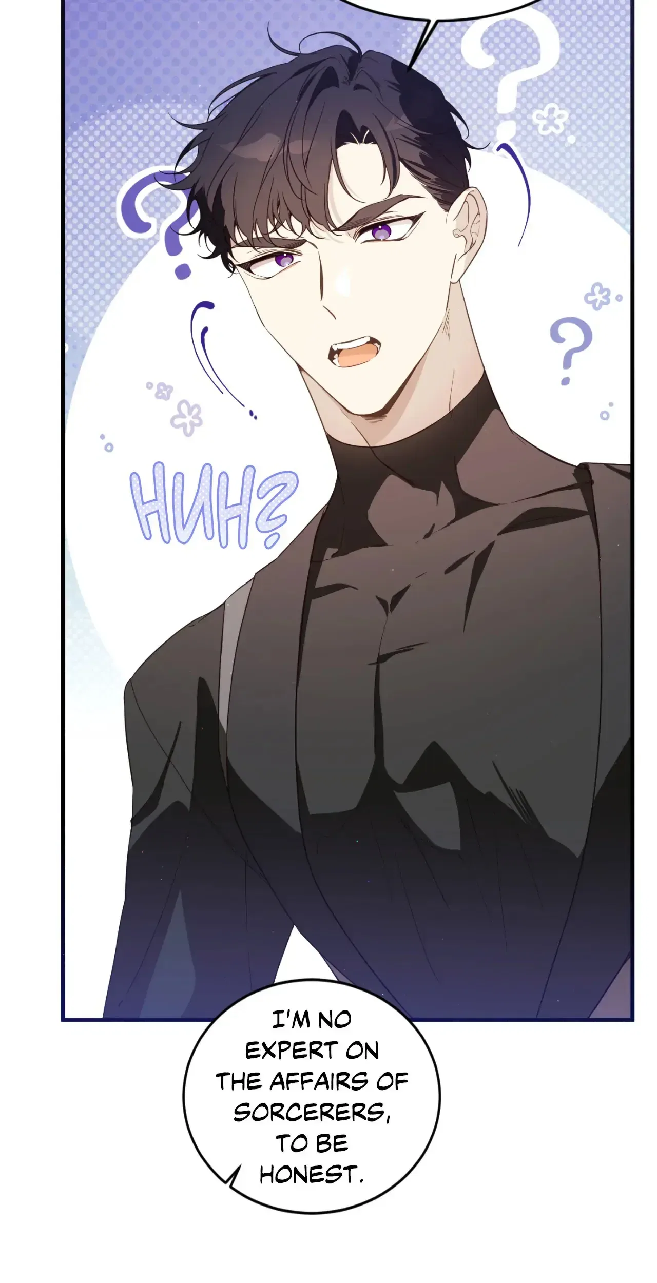 I am the Older Sister of the Possessed Female Lead Chapter 92 – Page 14