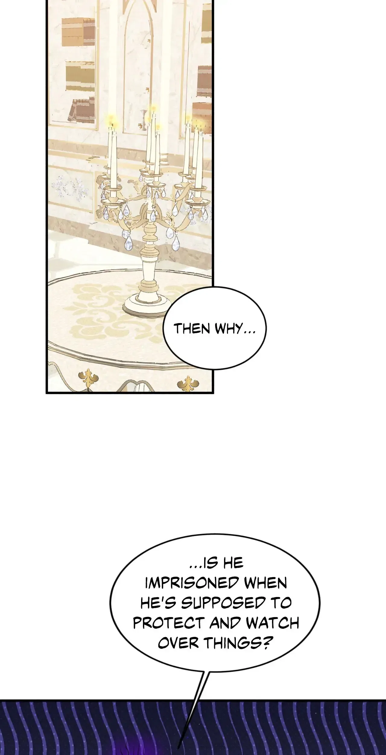 I am the Older Sister of the Possessed Female Lead Chapter 92 – Page 17