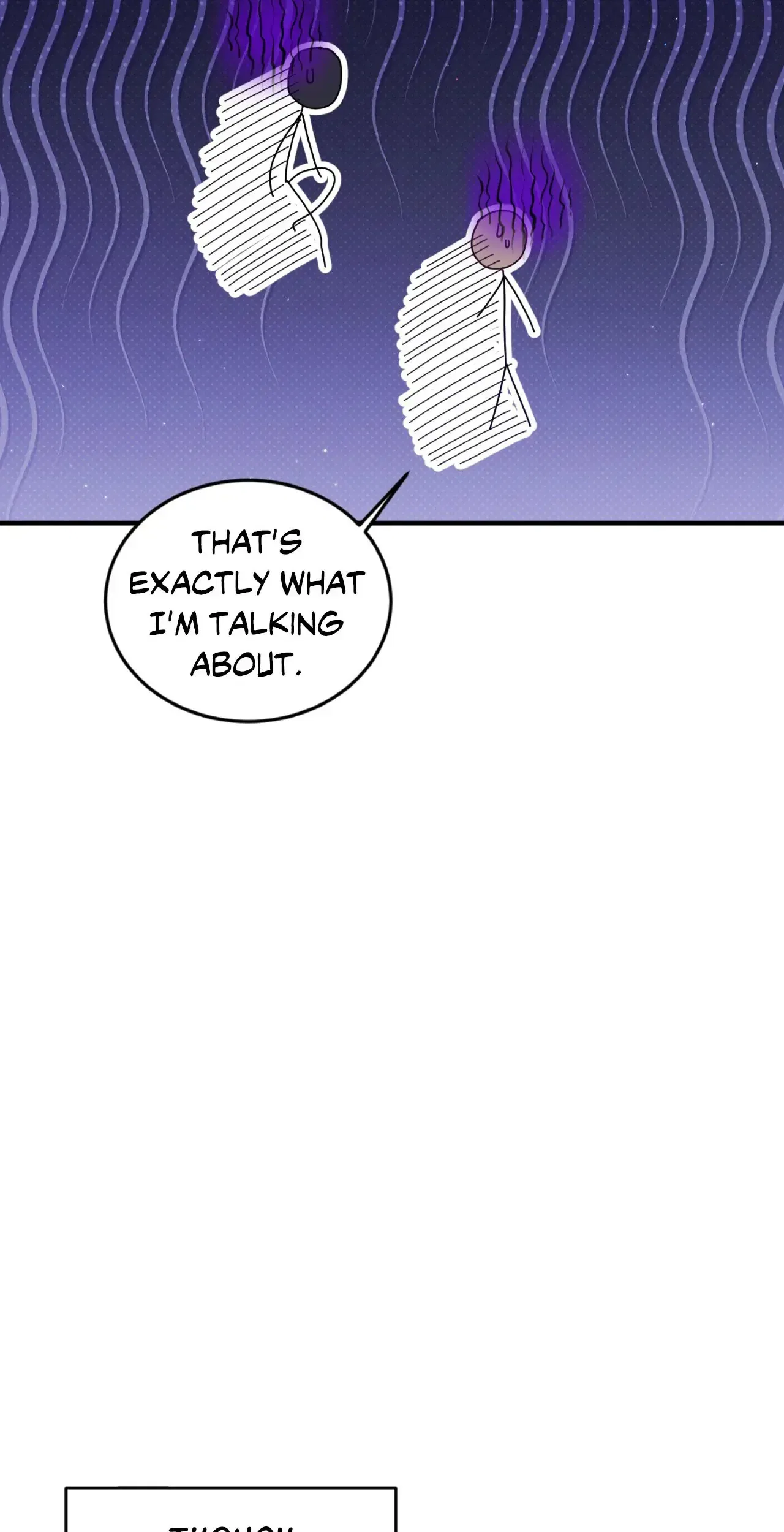 I am the Older Sister of the Possessed Female Lead Chapter 92 – Page 18
