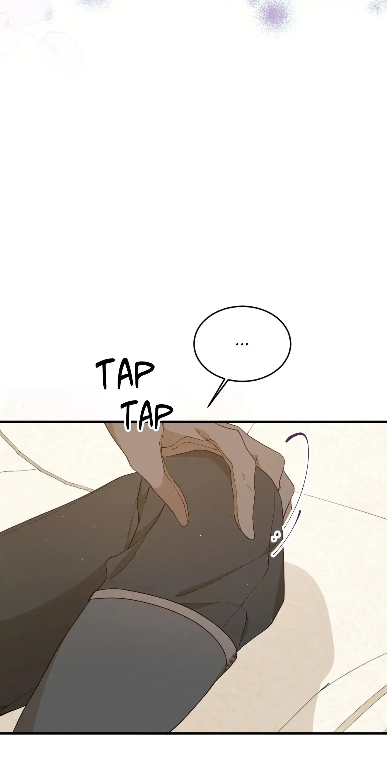 I am the Older Sister of the Possessed Female Lead Chapter 92 – Page 23