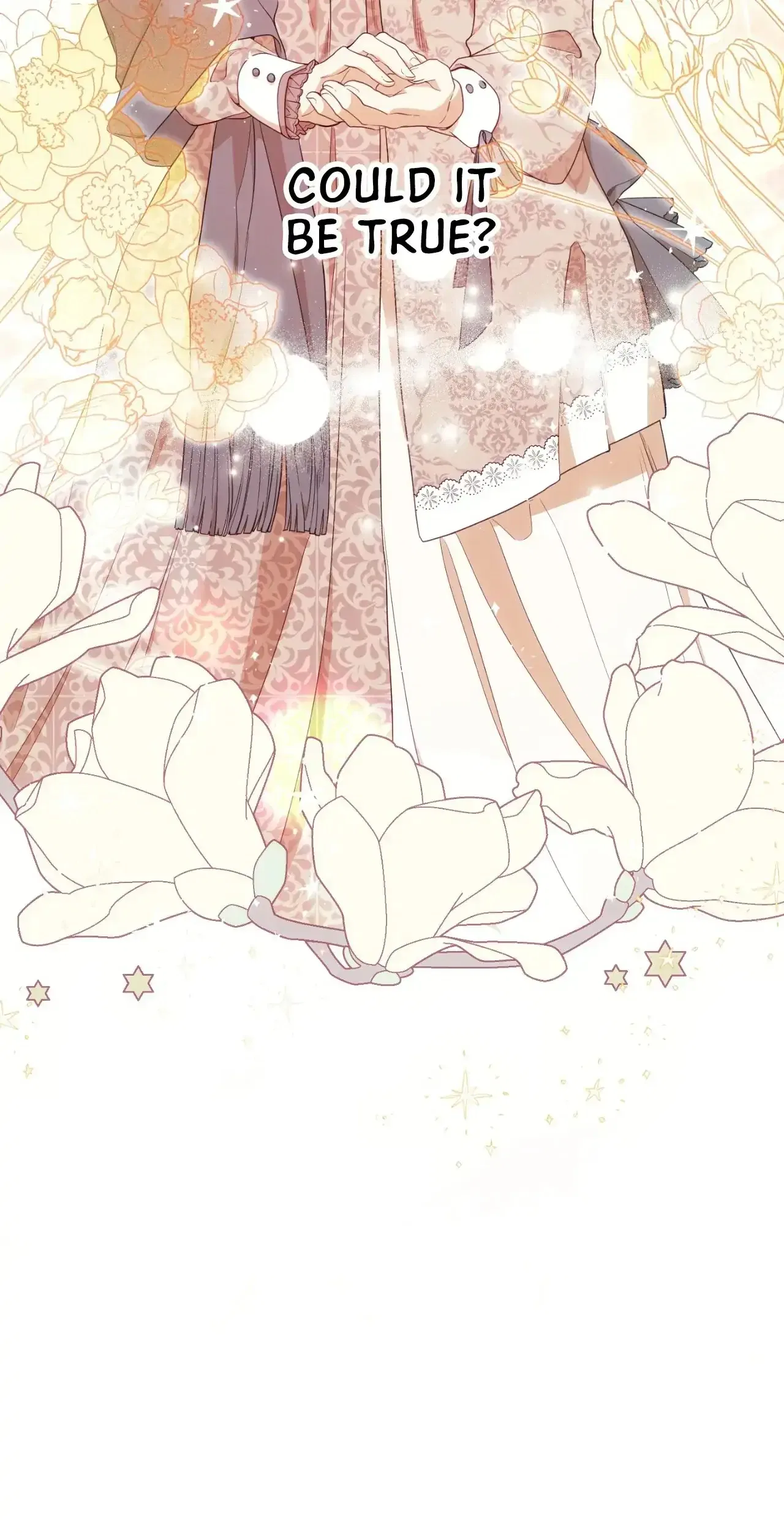 I am the Older Sister of the Possessed Female Lead Chapter 92 – Page 25