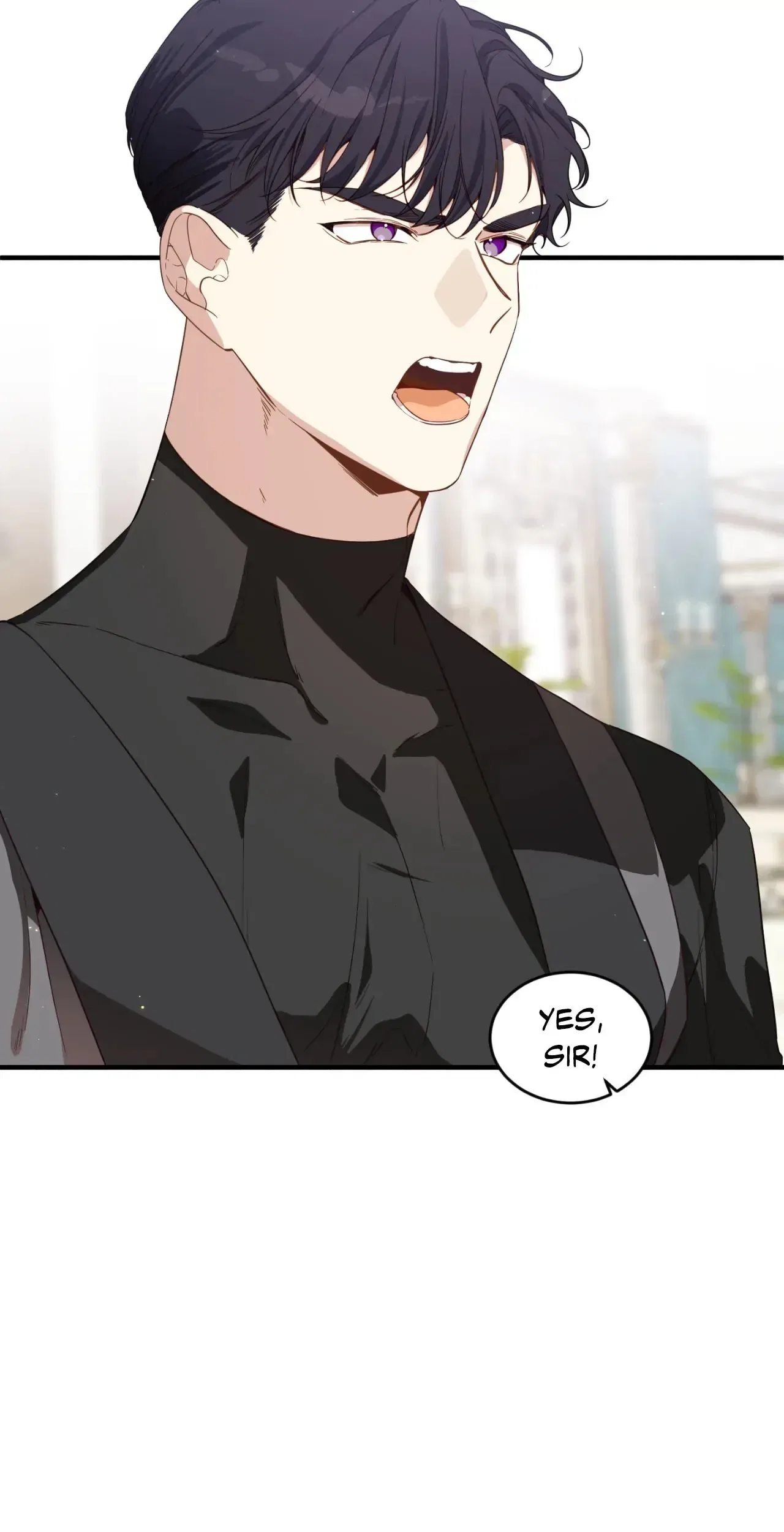 I am the Older Sister of the Possessed Female Lead Chapter 92 – Page 31