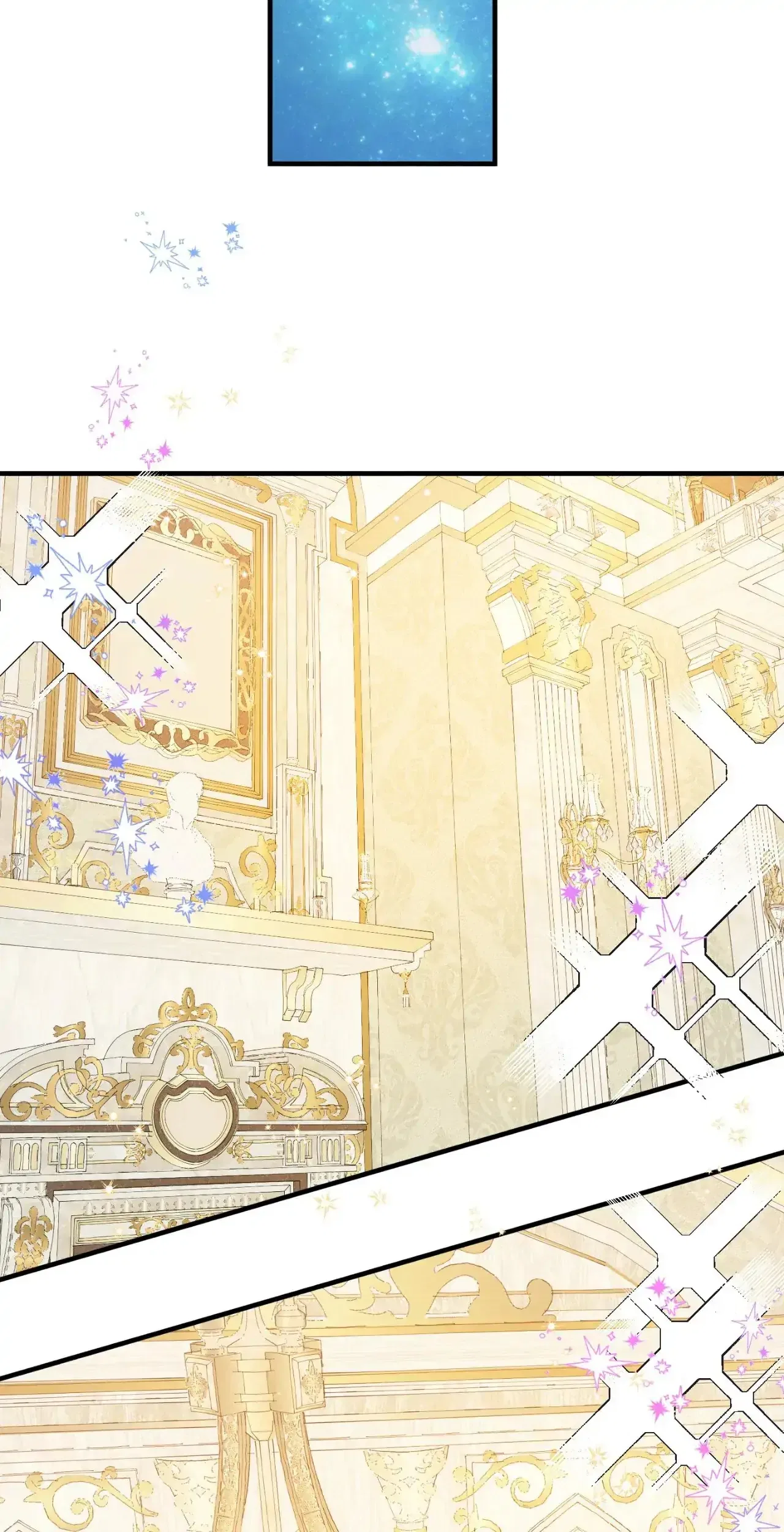 I am the Older Sister of the Possessed Female Lead Chapter 92 – Page 33