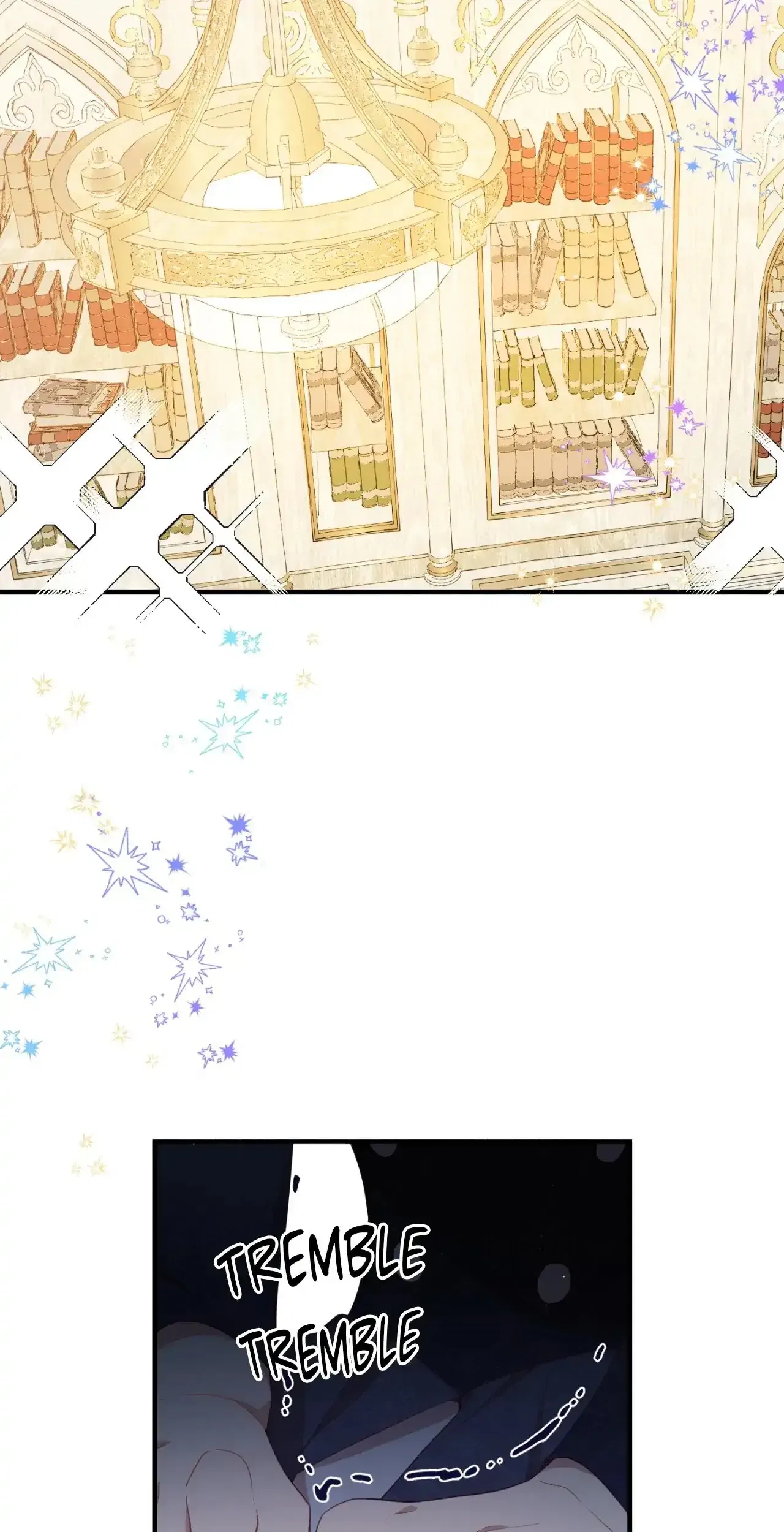 I am the Older Sister of the Possessed Female Lead Chapter 92 – Page 34