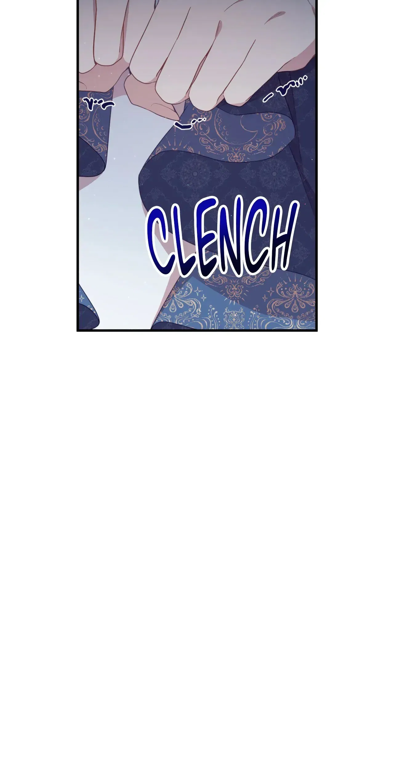 I am the Older Sister of the Possessed Female Lead Chapter 92 – Page 35