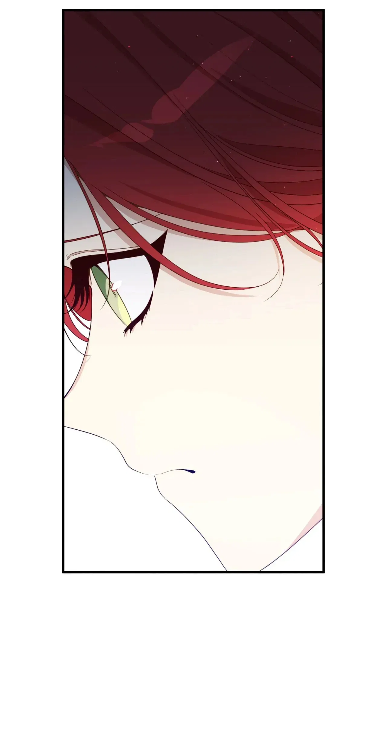 I am the Older Sister of the Possessed Female Lead Chapter 92 – Page 38