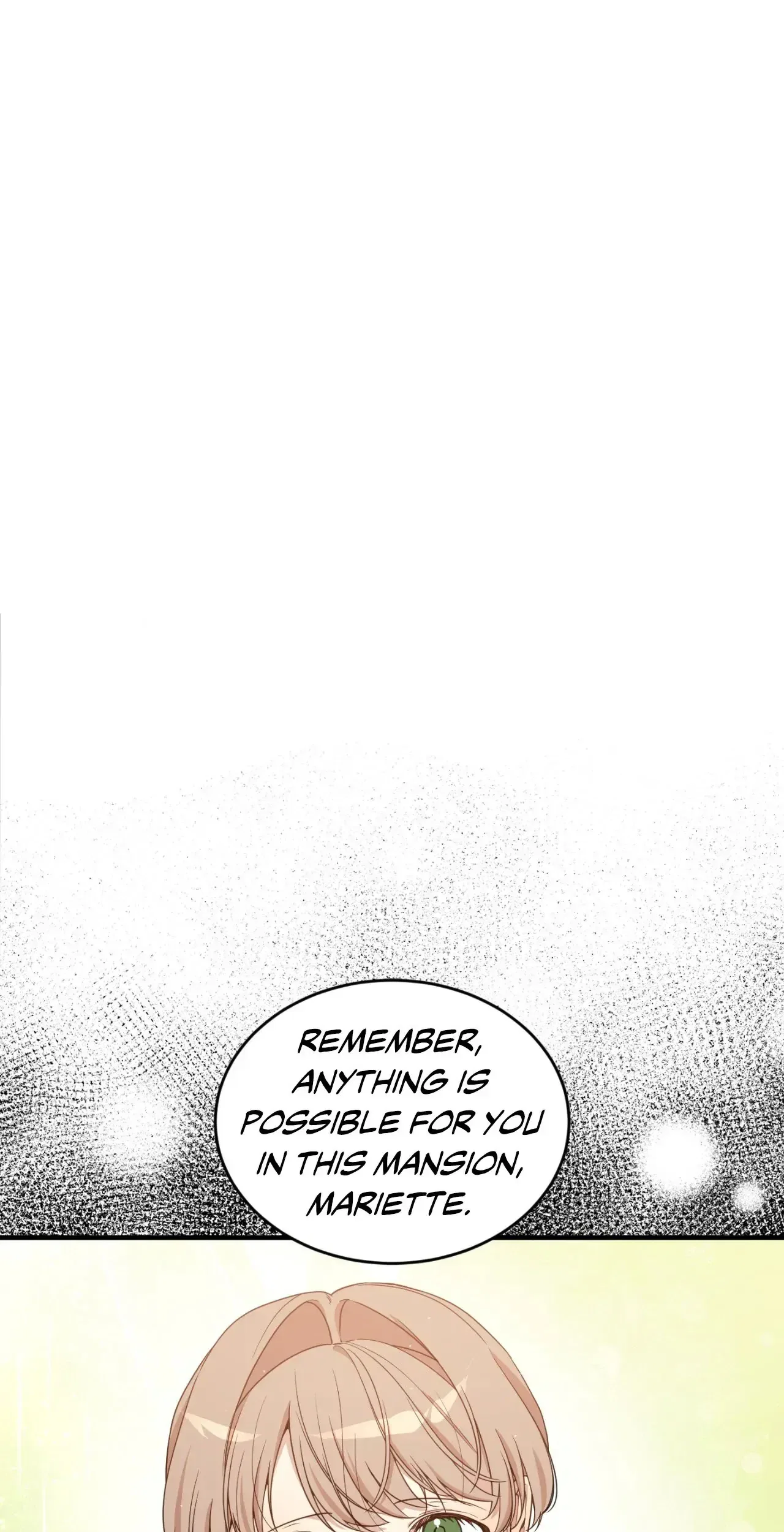 I am the Older Sister of the Possessed Female Lead Chapter 92 – Page 39