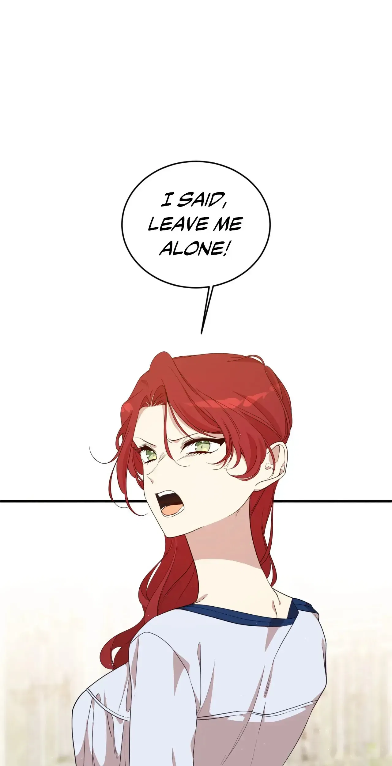 I am the Older Sister of the Possessed Female Lead Chapter 92 – Page 48