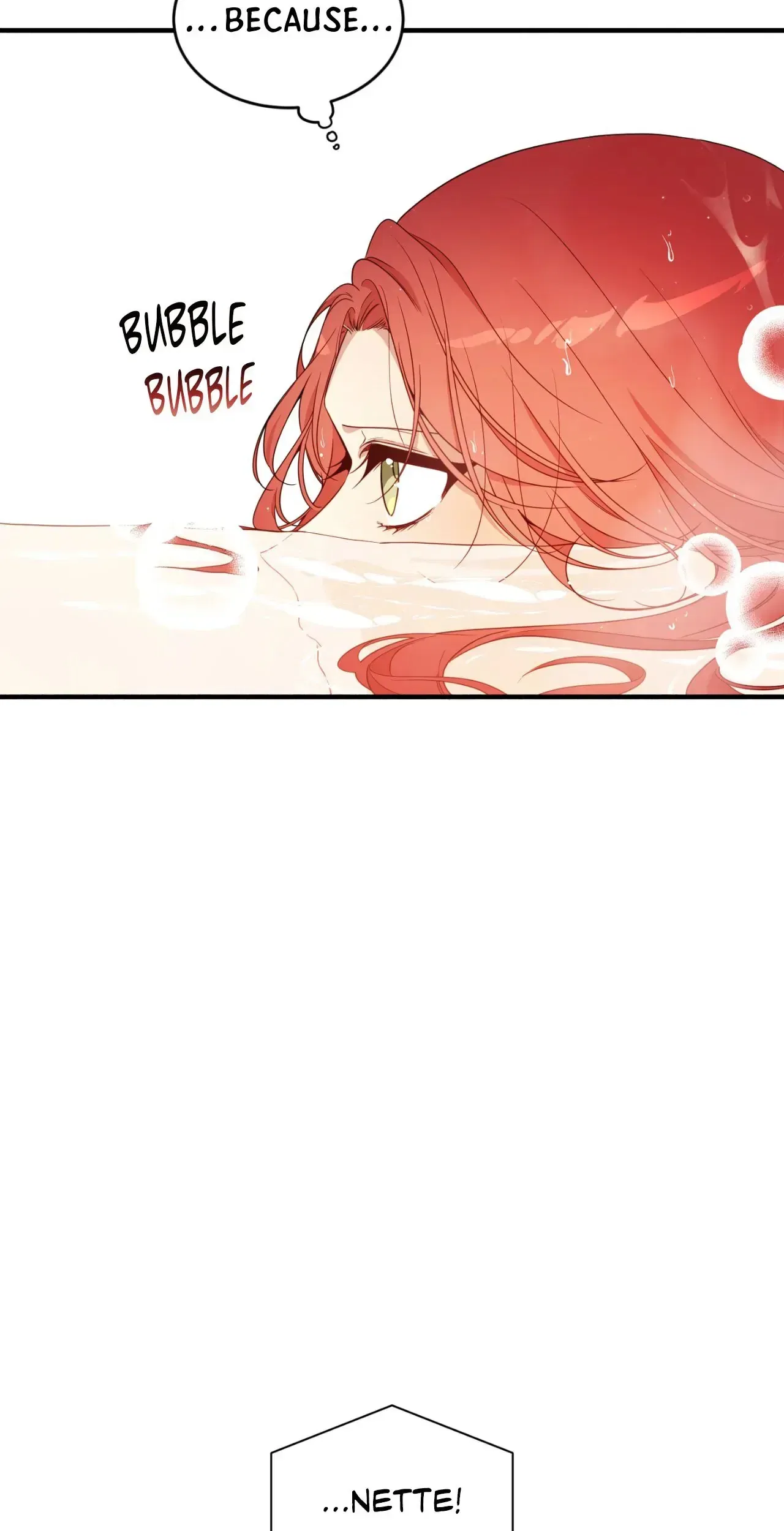 I am the Older Sister of the Possessed Female Lead Chapter 92 – Page 53