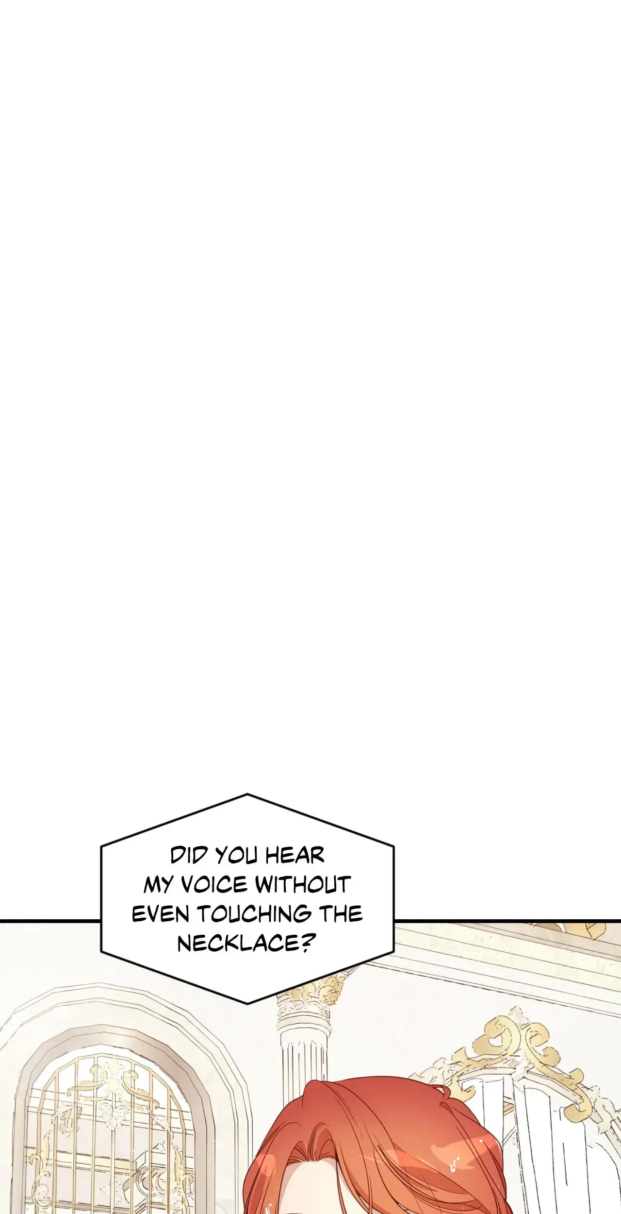 I am the Older Sister of the Possessed Female Lead Chapter 92 – Page 58