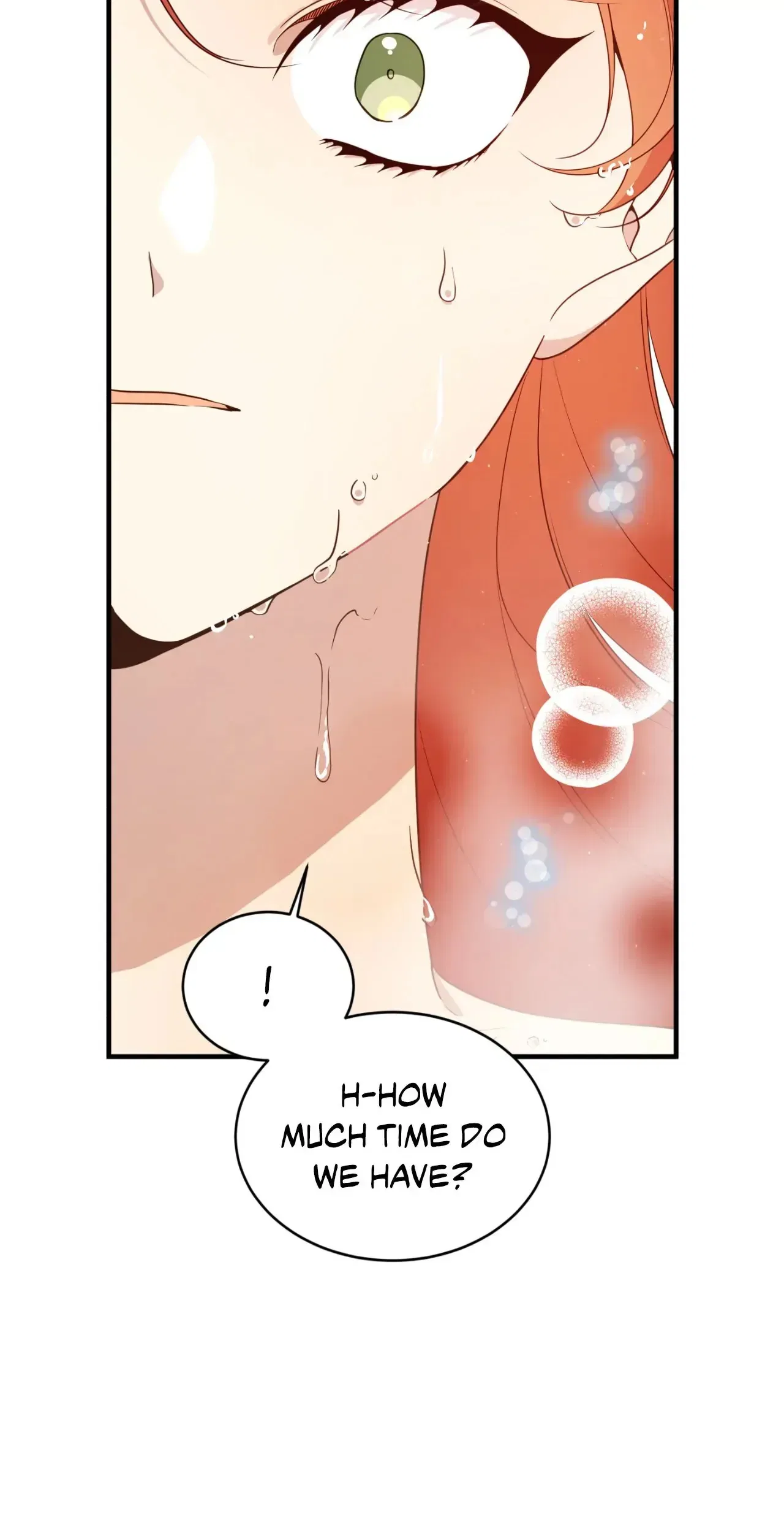 I am the Older Sister of the Possessed Female Lead Chapter 92 – Page 60