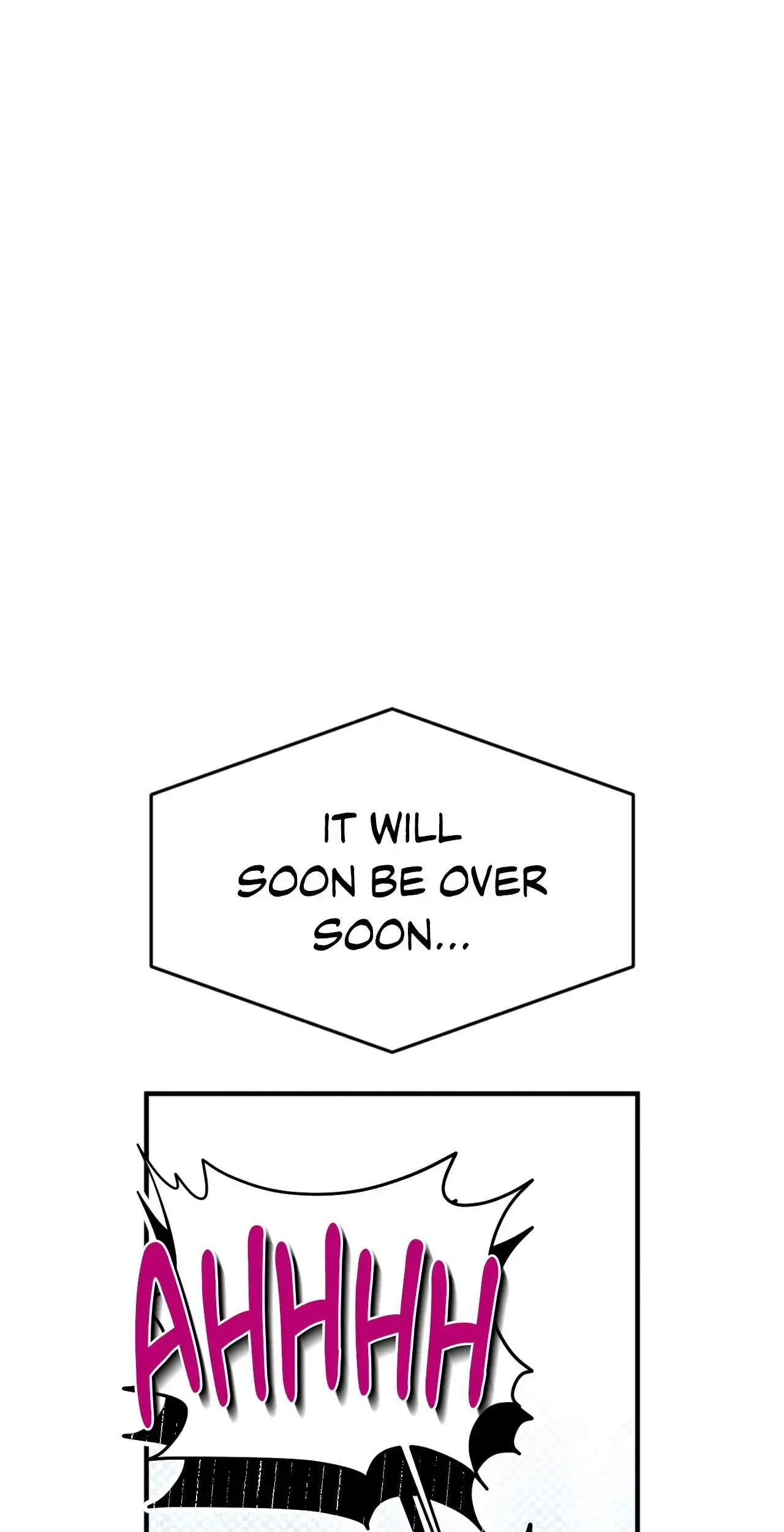 I am the Older Sister of the Possessed Female Lead Chapter 92 – Page 61