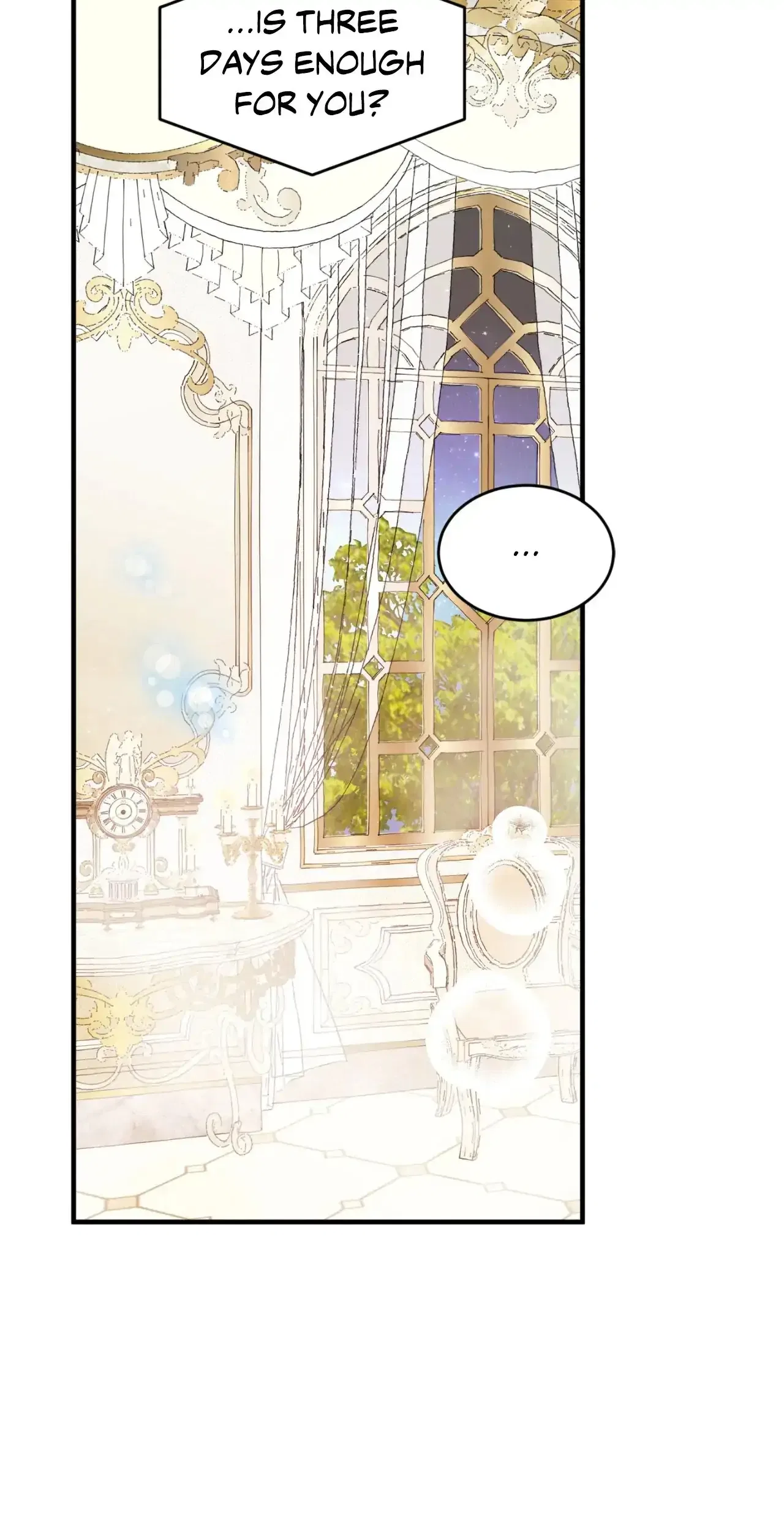 I am the Older Sister of the Possessed Female Lead Chapter 92 – Page 64
