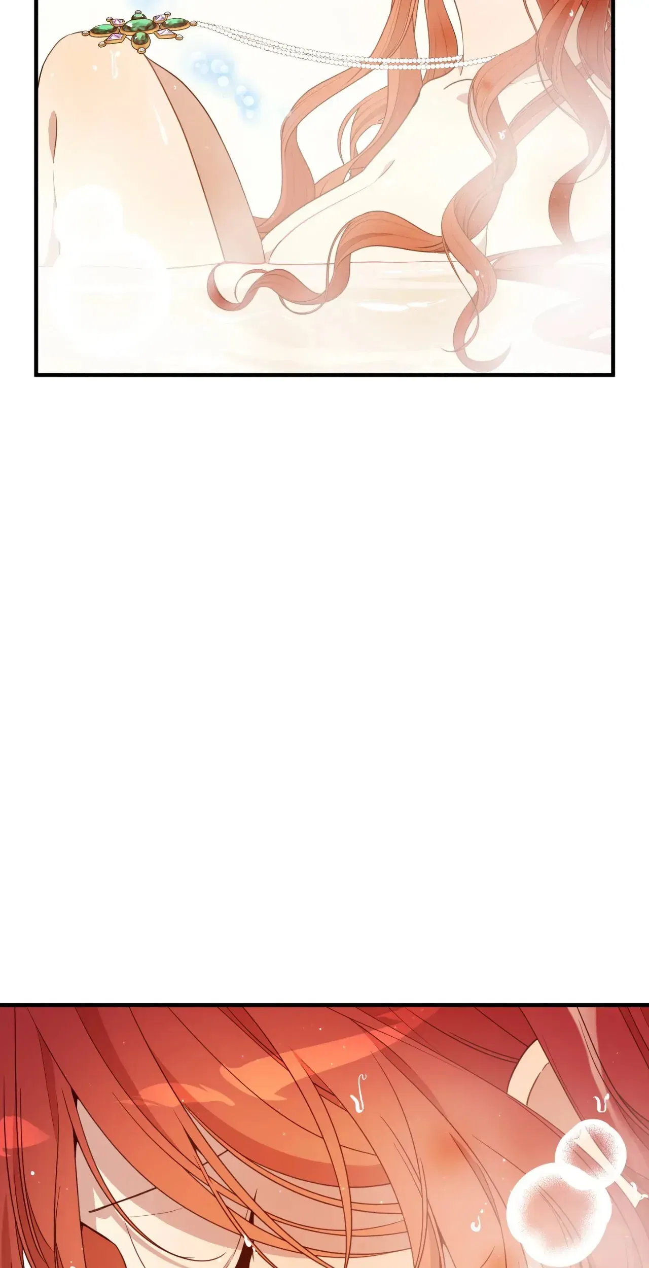 I am the Older Sister of the Possessed Female Lead Chapter 92 – Page 66