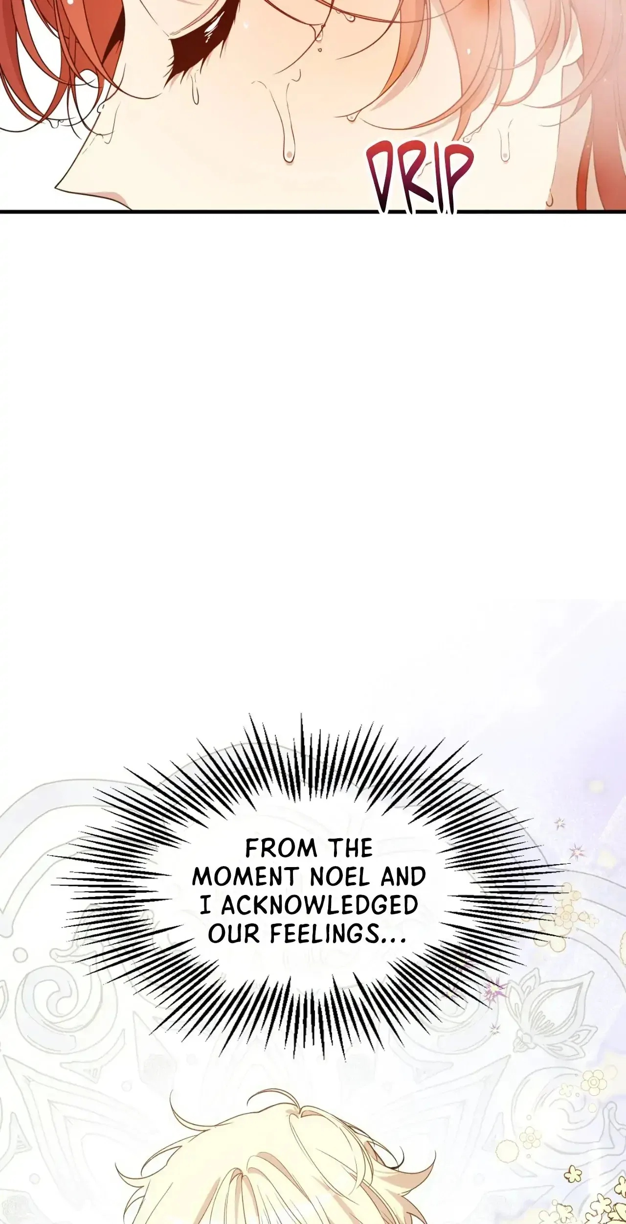 I am the Older Sister of the Possessed Female Lead Chapter 92 – Page 67