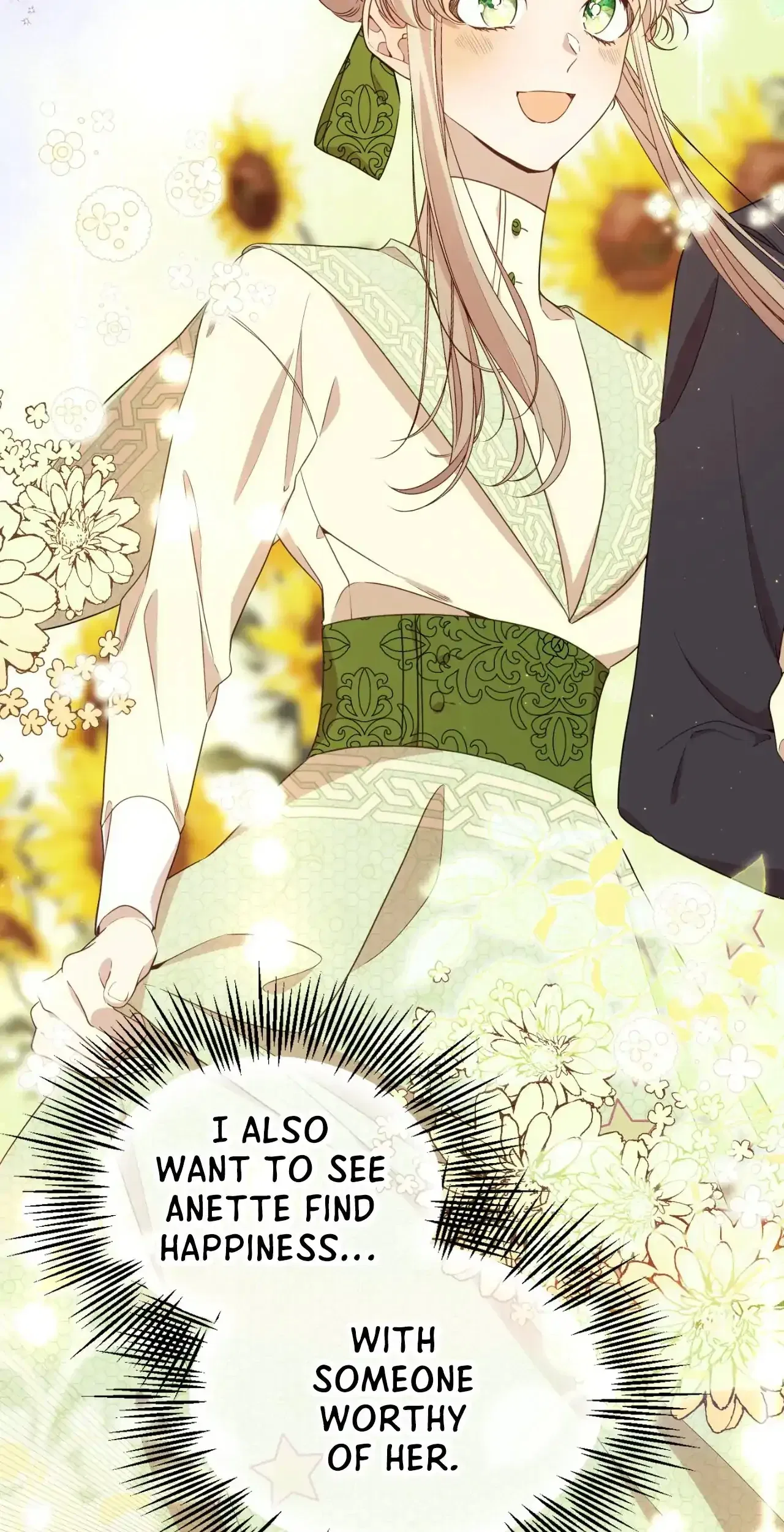 I am the Older Sister of the Possessed Female Lead Chapter 92 – Page 69
