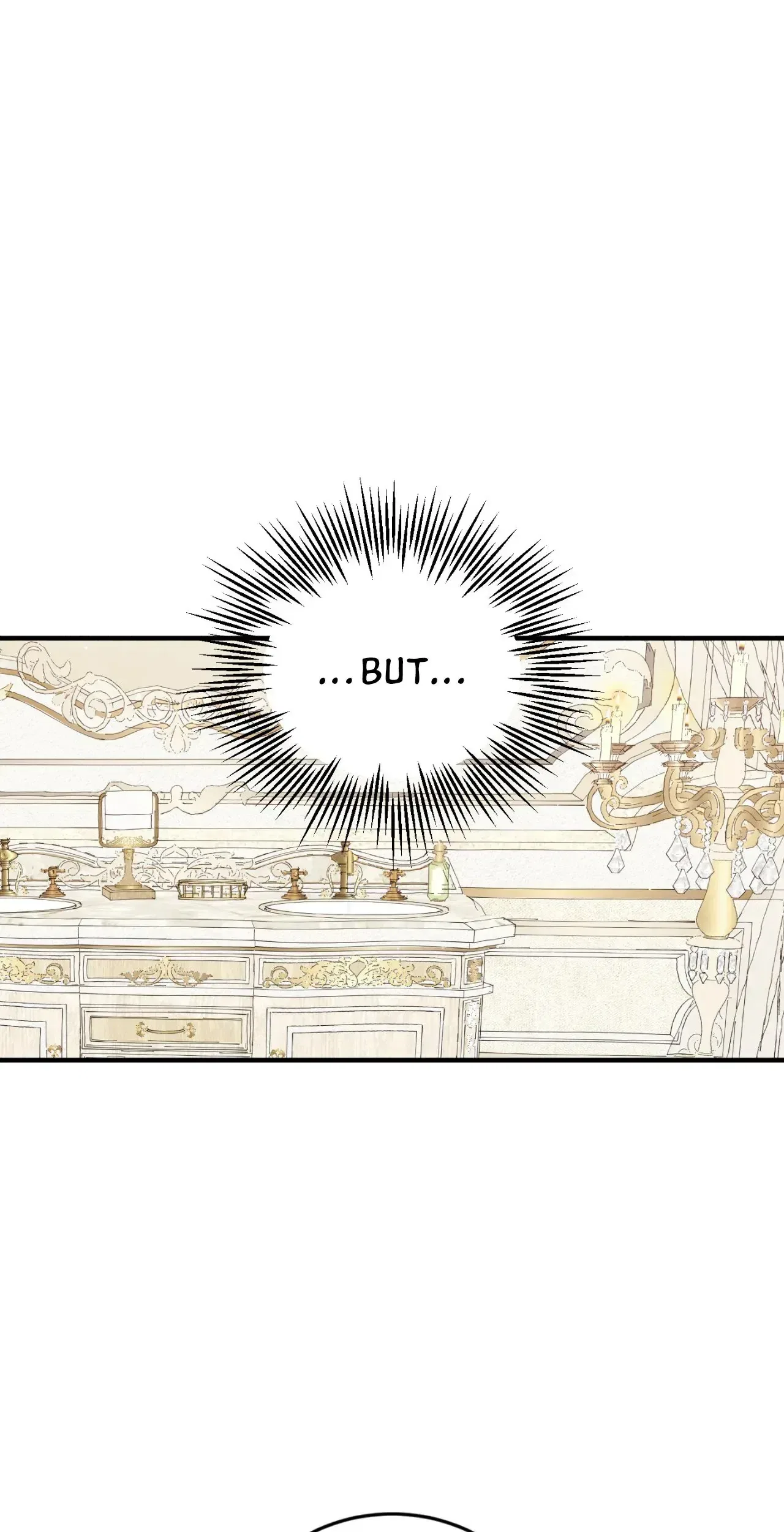 I am the Older Sister of the Possessed Female Lead Chapter 92 – Page 71