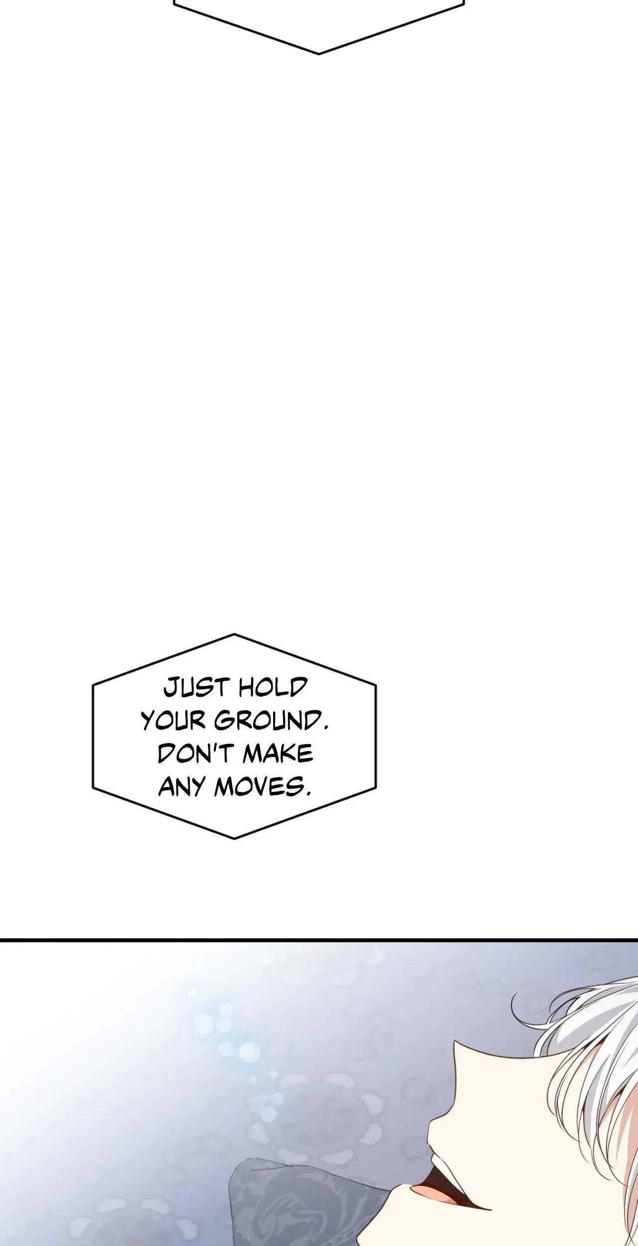 I am the Older Sister of the Possessed Female Lead Chapter 92 – Page 73