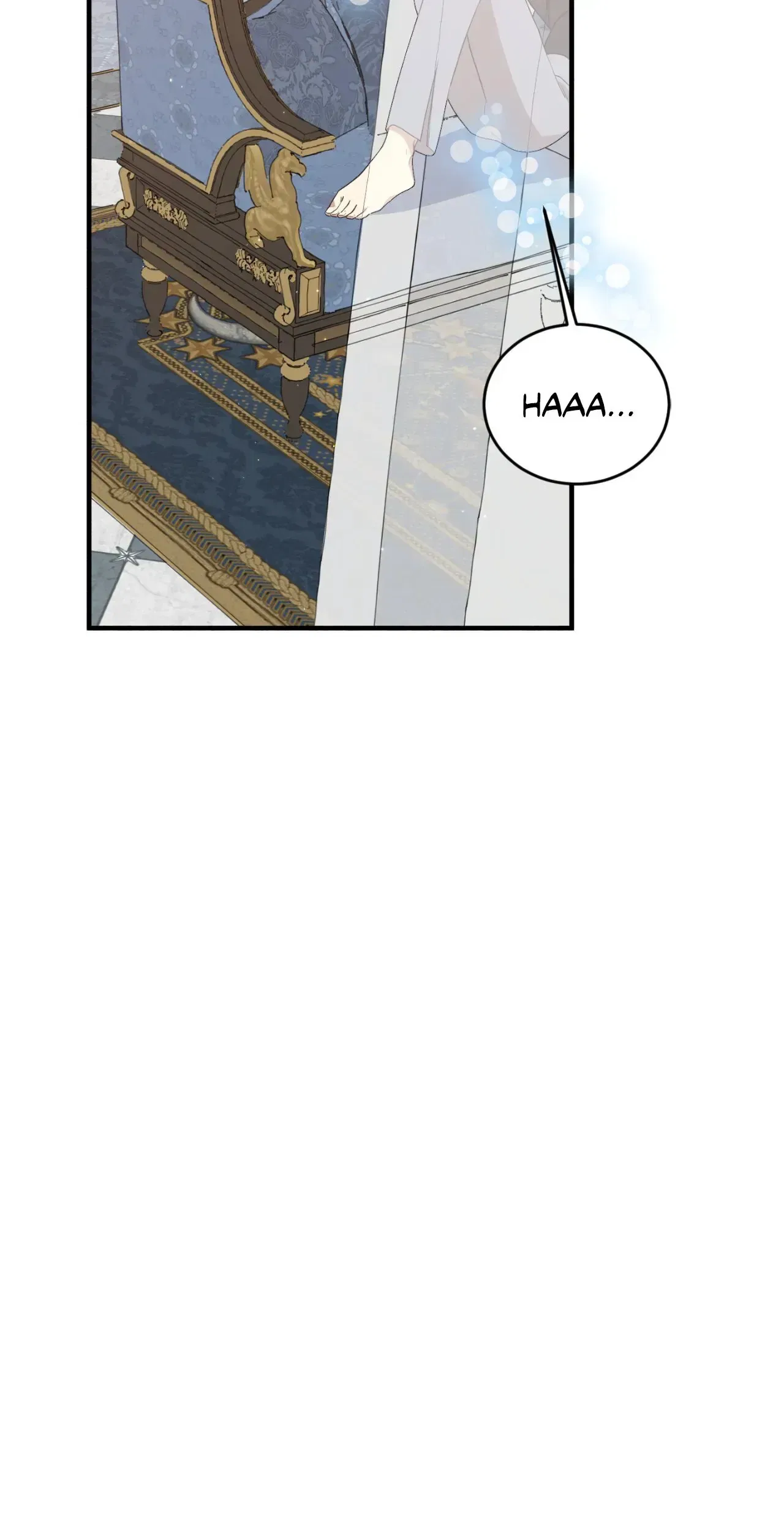 I am the Older Sister of the Possessed Female Lead Chapter 92 – Page 75