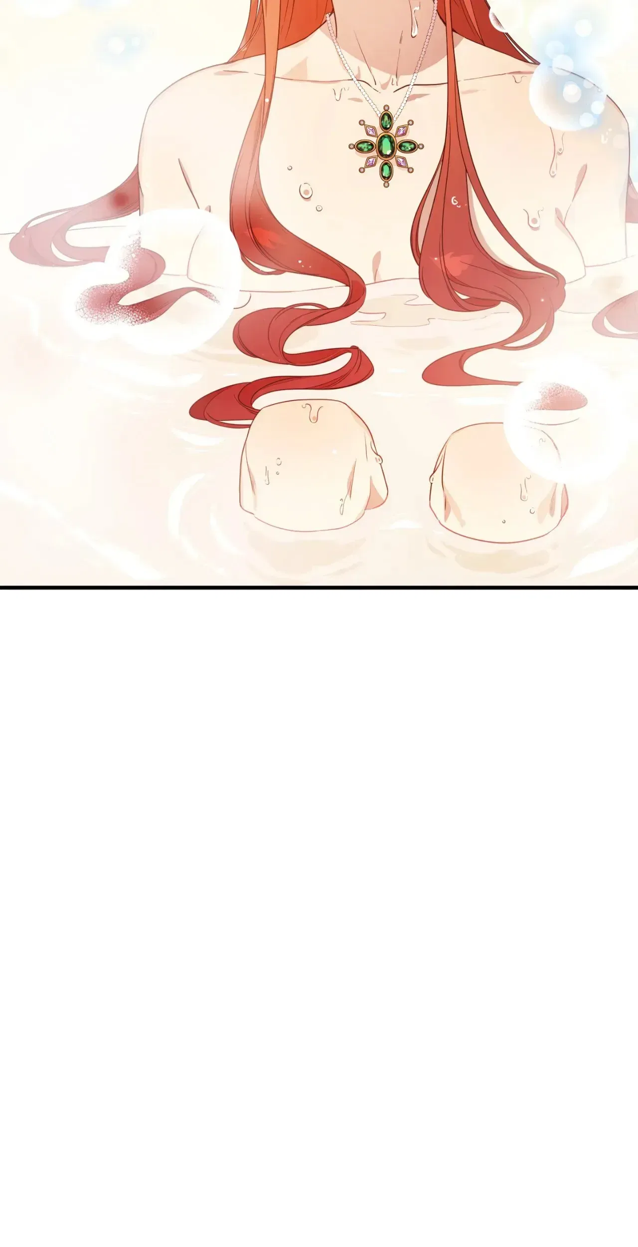 I am the Older Sister of the Possessed Female Lead Chapter 92 – Page 77