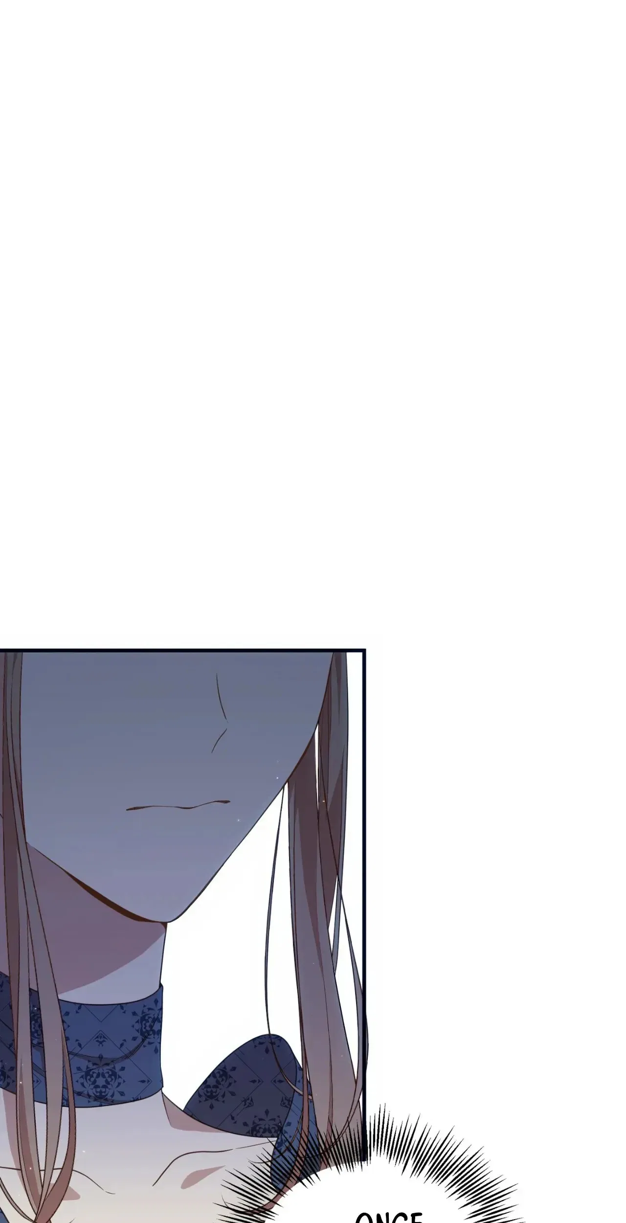 I am the Older Sister of the Possessed Female Lead Chapter 92 – Page 84