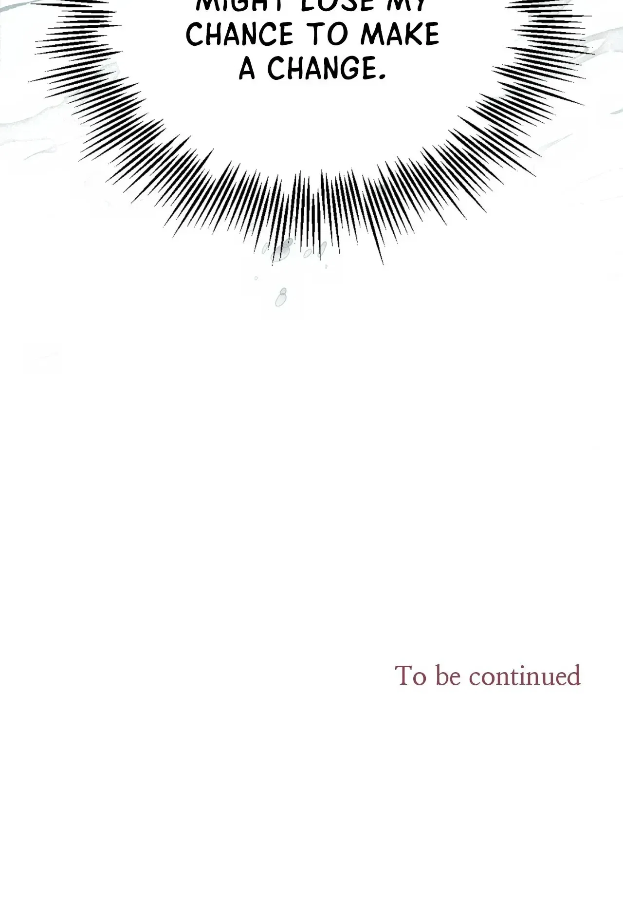 I am the Older Sister of the Possessed Female Lead Chapter 92 – Page 87