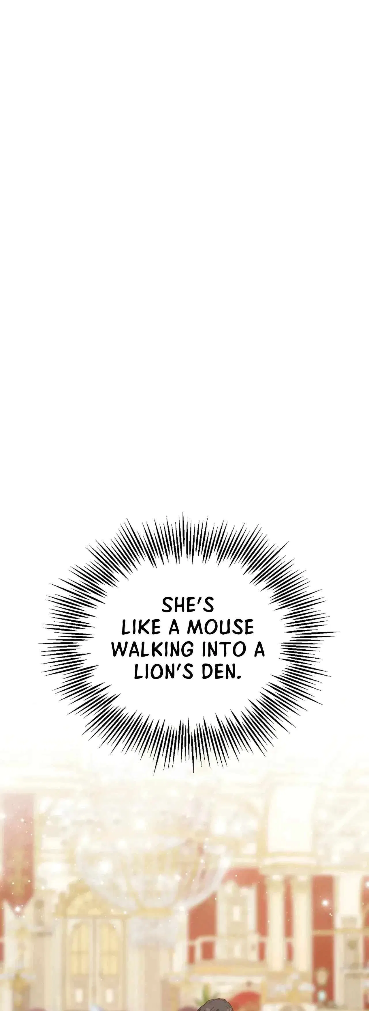 I am the Older Sister of the Possessed Female Lead Chapter 91 – Page 1