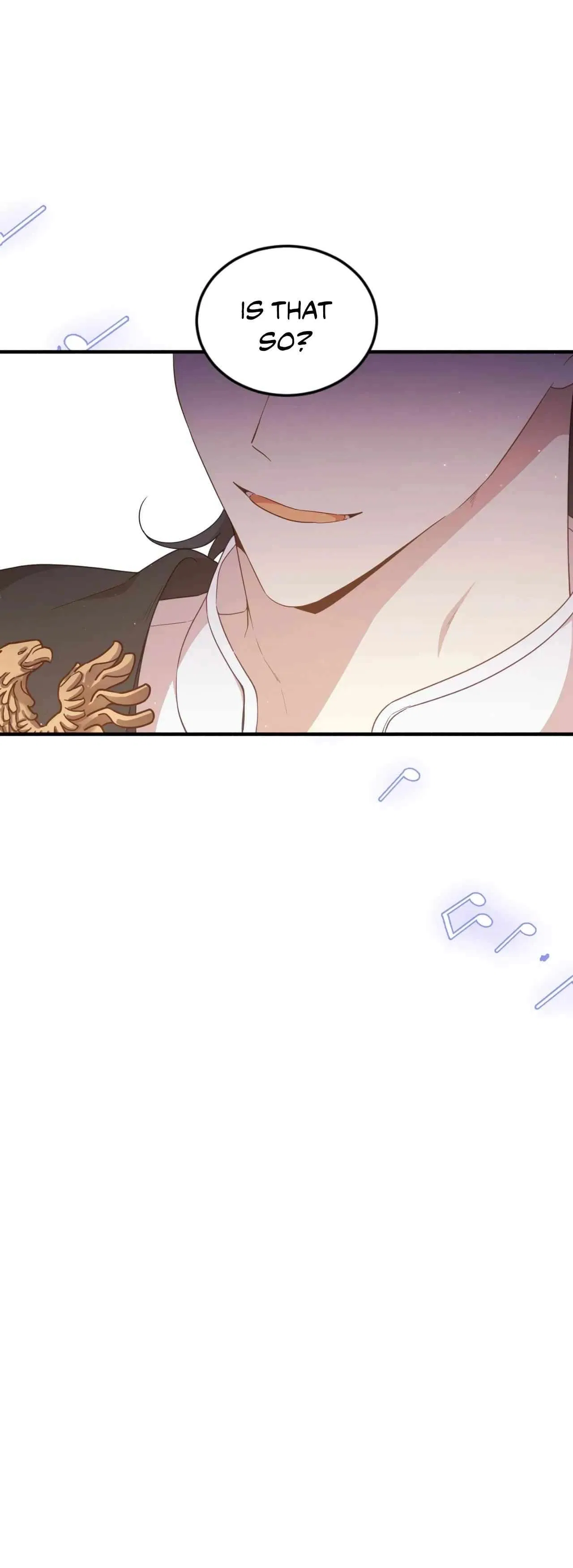 I am the Older Sister of the Possessed Female Lead Chapter 91 – Page 10