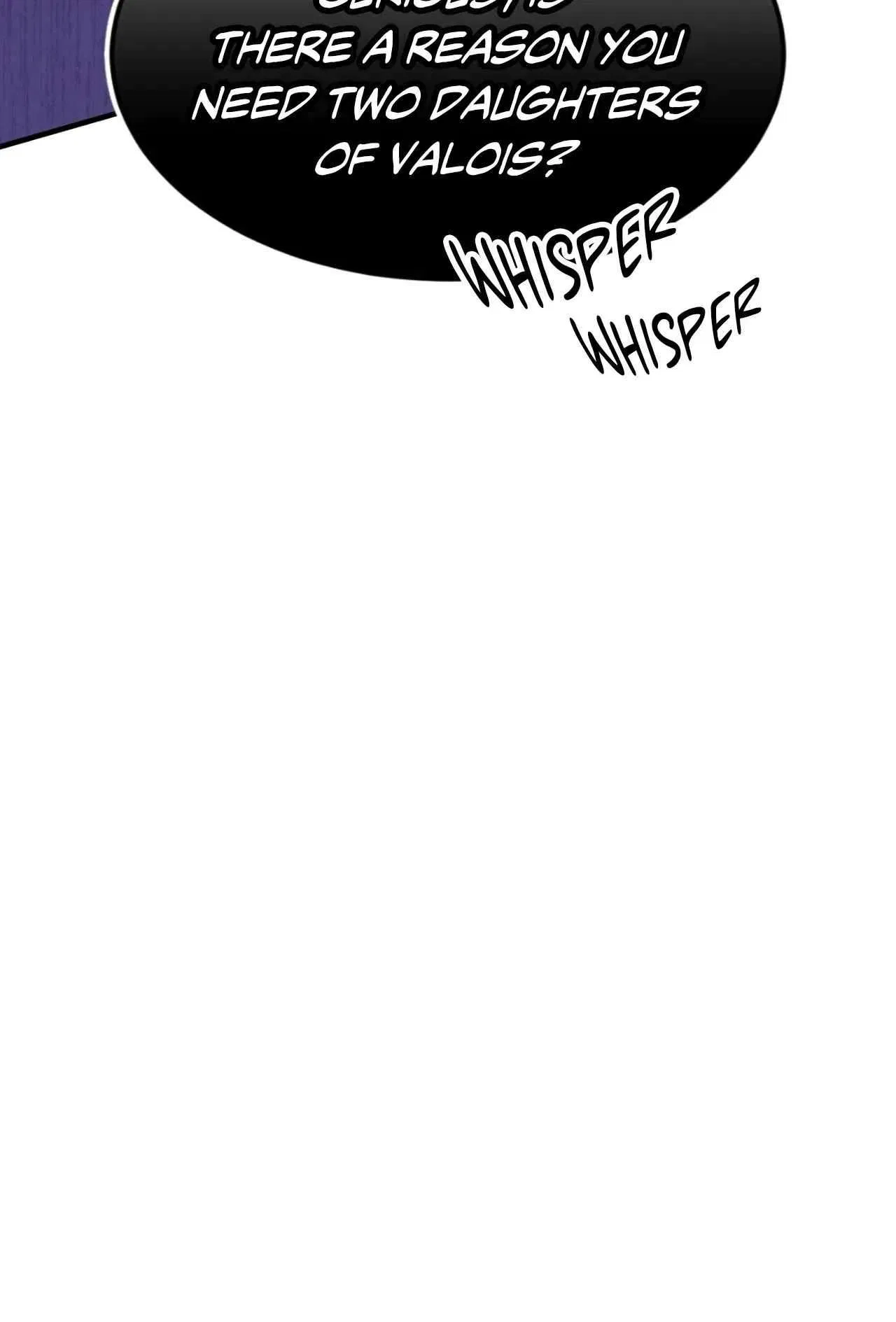 I am the Older Sister of the Possessed Female Lead Chapter 91 – Page 12