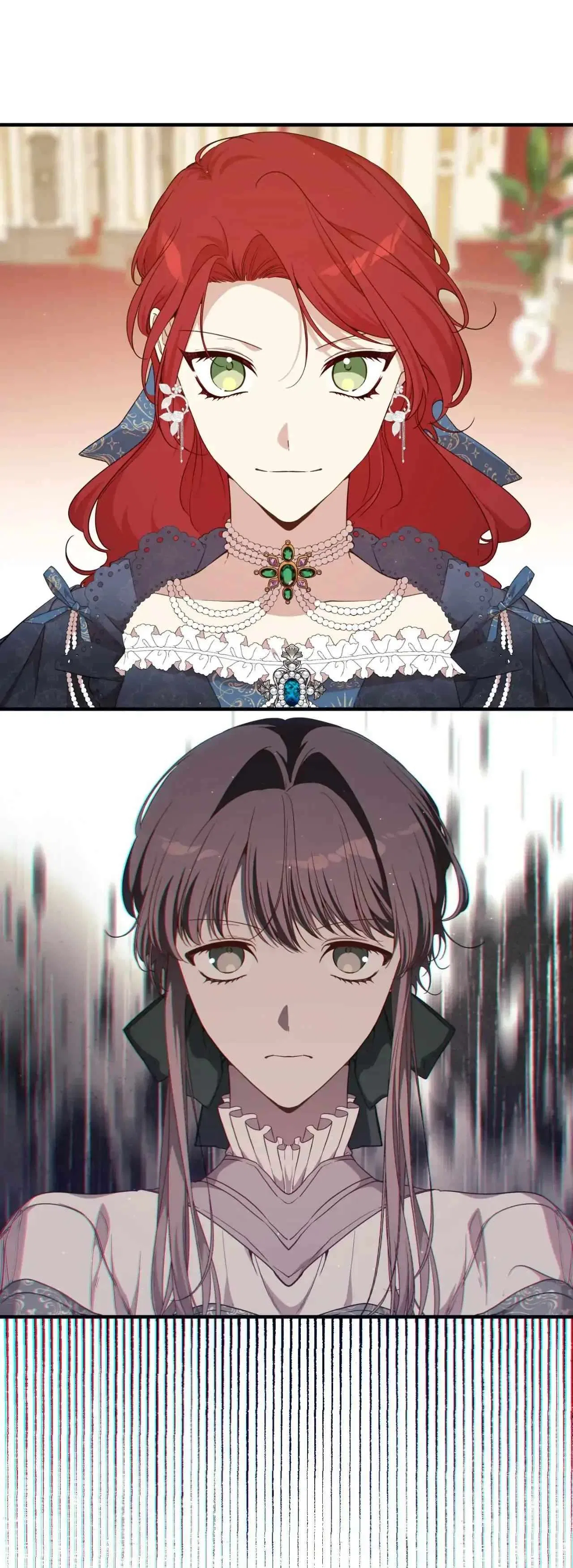 I am the Older Sister of the Possessed Female Lead Chapter 91 – Page 14