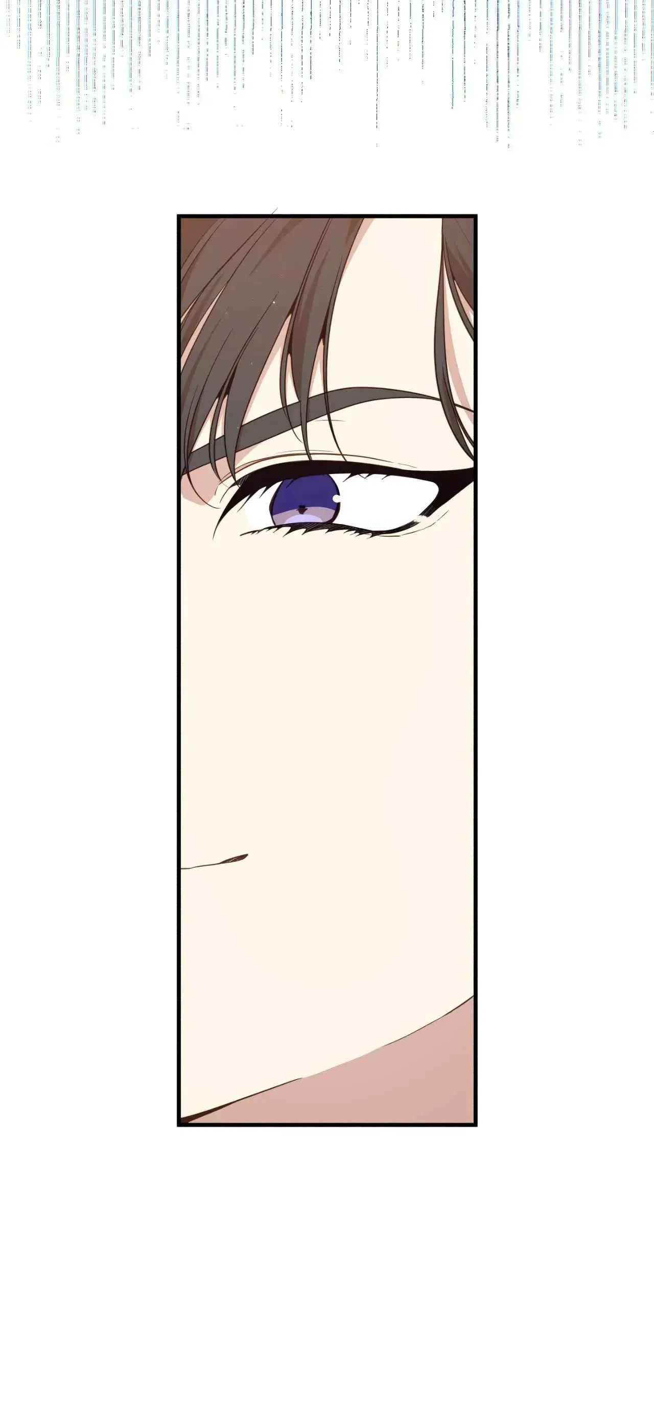 I am the Older Sister of the Possessed Female Lead Chapter 91 – Page 15