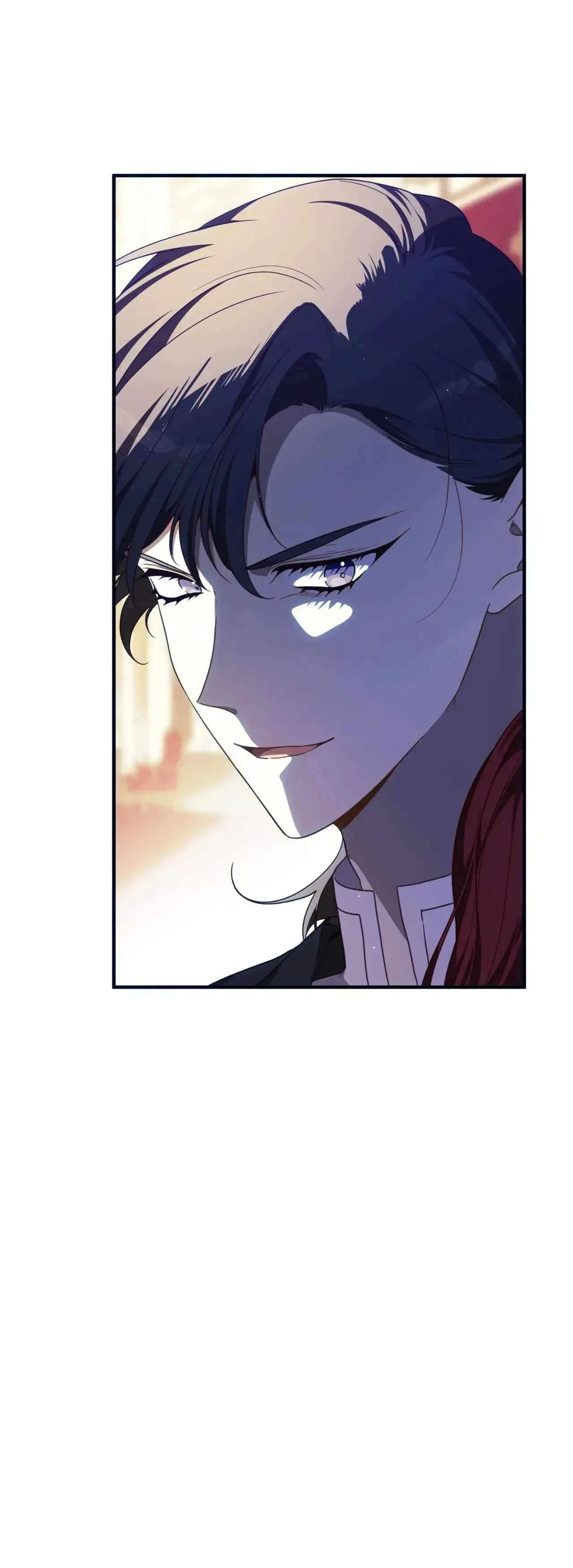 I am the Older Sister of the Possessed Female Lead Chapter 91 – Page 18