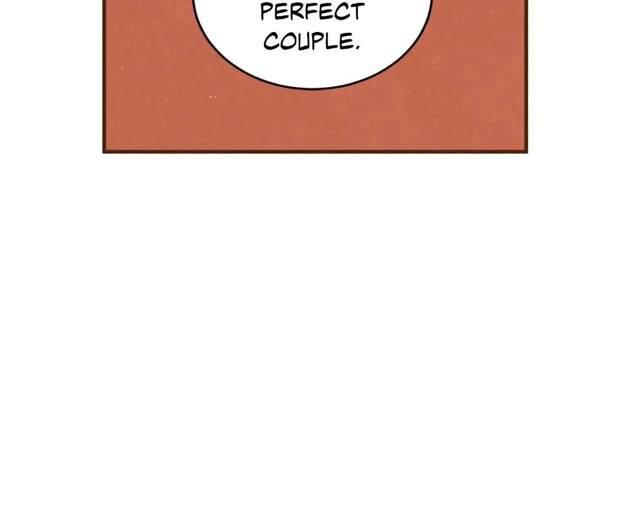 I am the Older Sister of the Possessed Female Lead Chapter 91 – Page 23