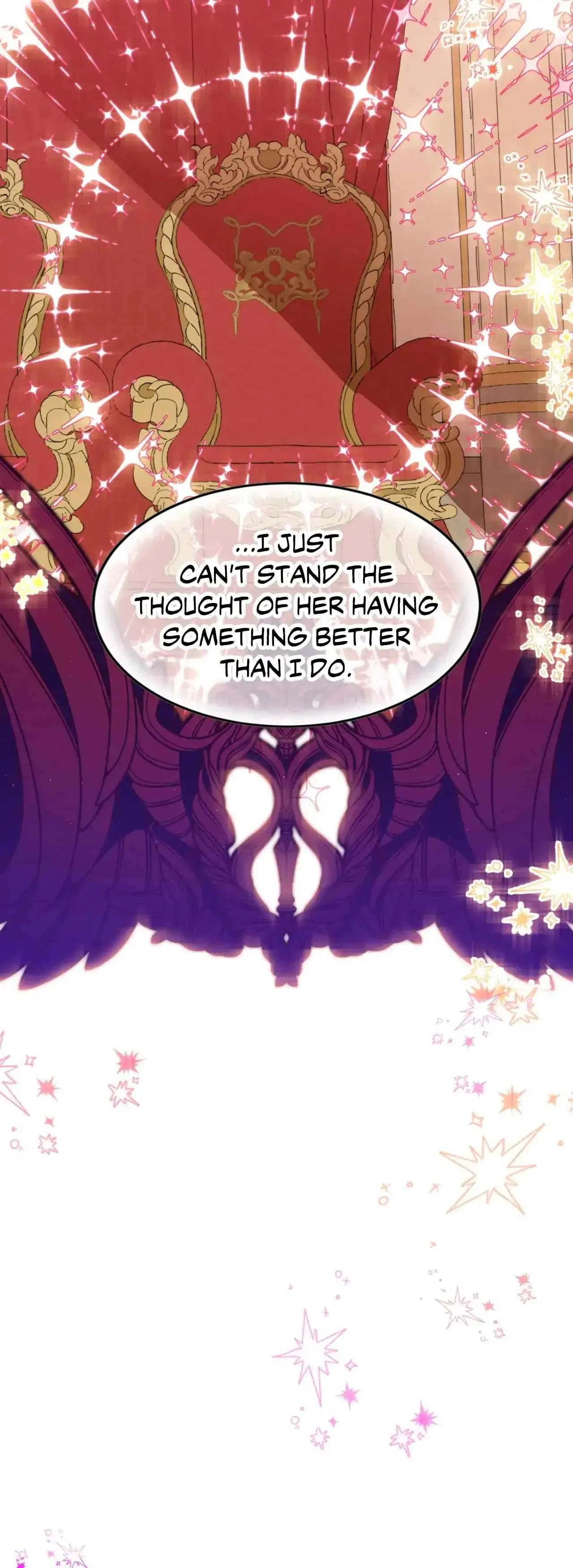 I am the Older Sister of the Possessed Female Lead Chapter 91 – Page 27
