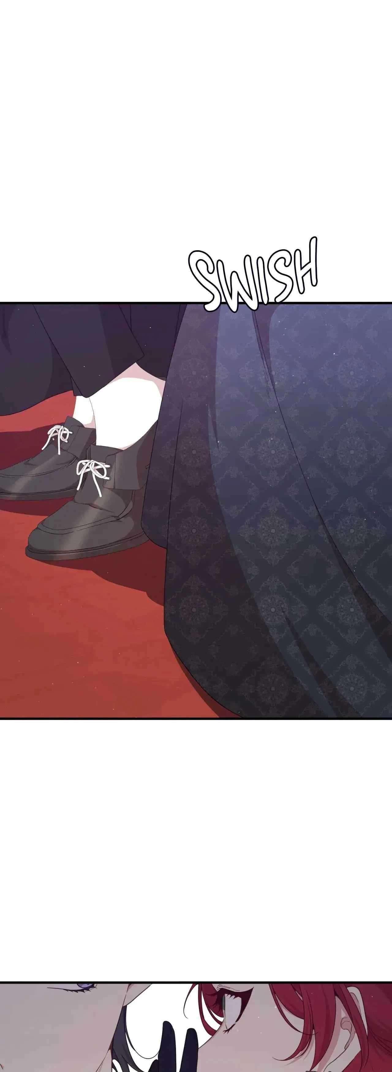 I am the Older Sister of the Possessed Female Lead Chapter 91 – Page 33