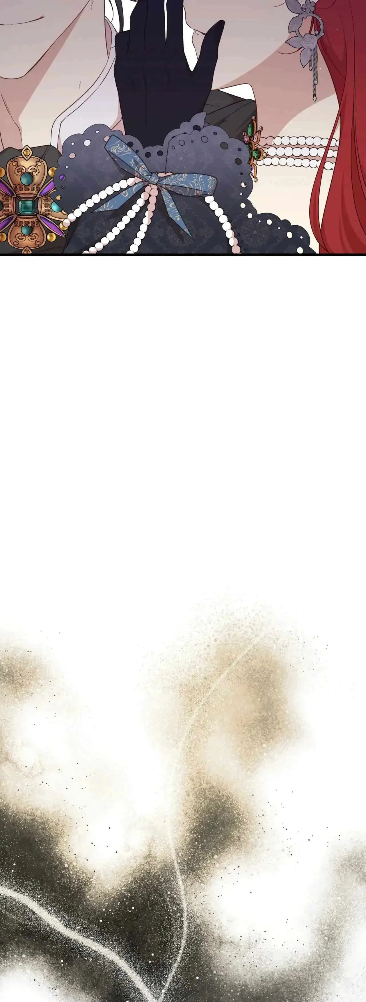 I am the Older Sister of the Possessed Female Lead Chapter 91 – Page 34