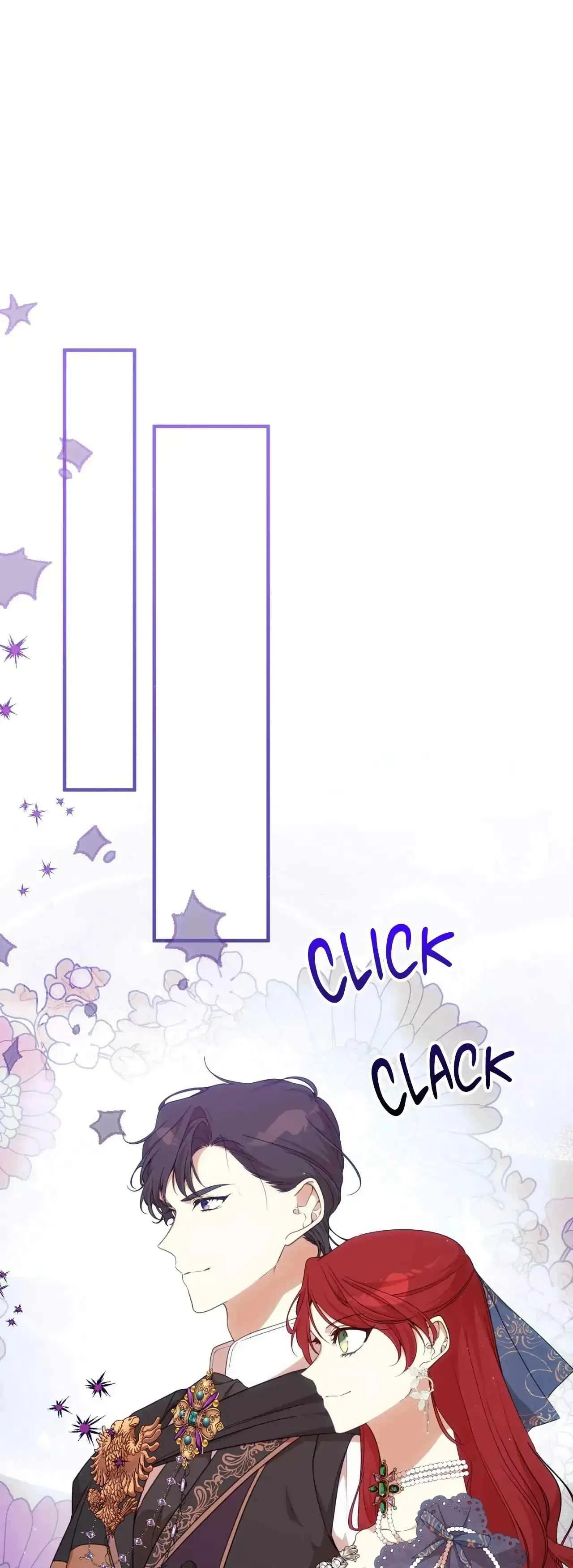 I am the Older Sister of the Possessed Female Lead Chapter 91 – Page 36