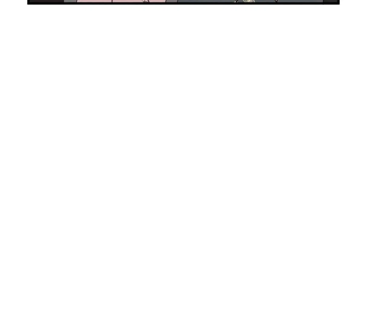 I am the Older Sister of the Possessed Female Lead Chapter 91 – Page 39