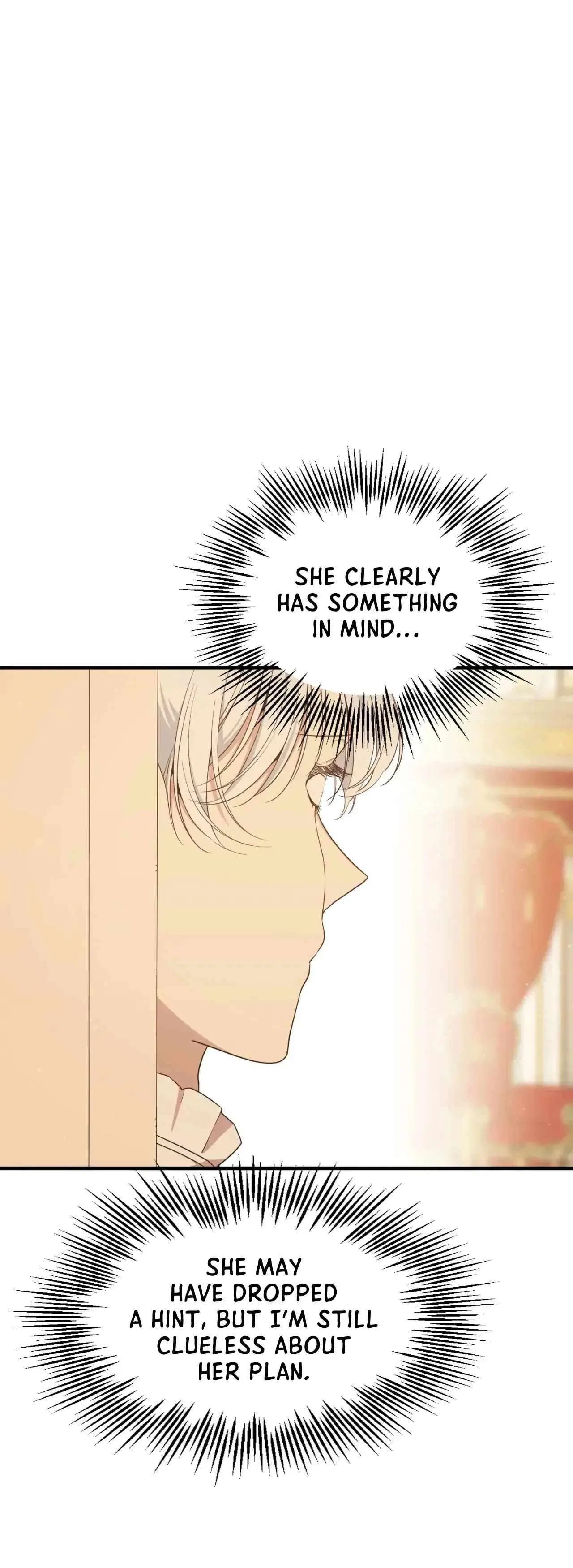 I am the Older Sister of the Possessed Female Lead Chapter 91 – Page 48