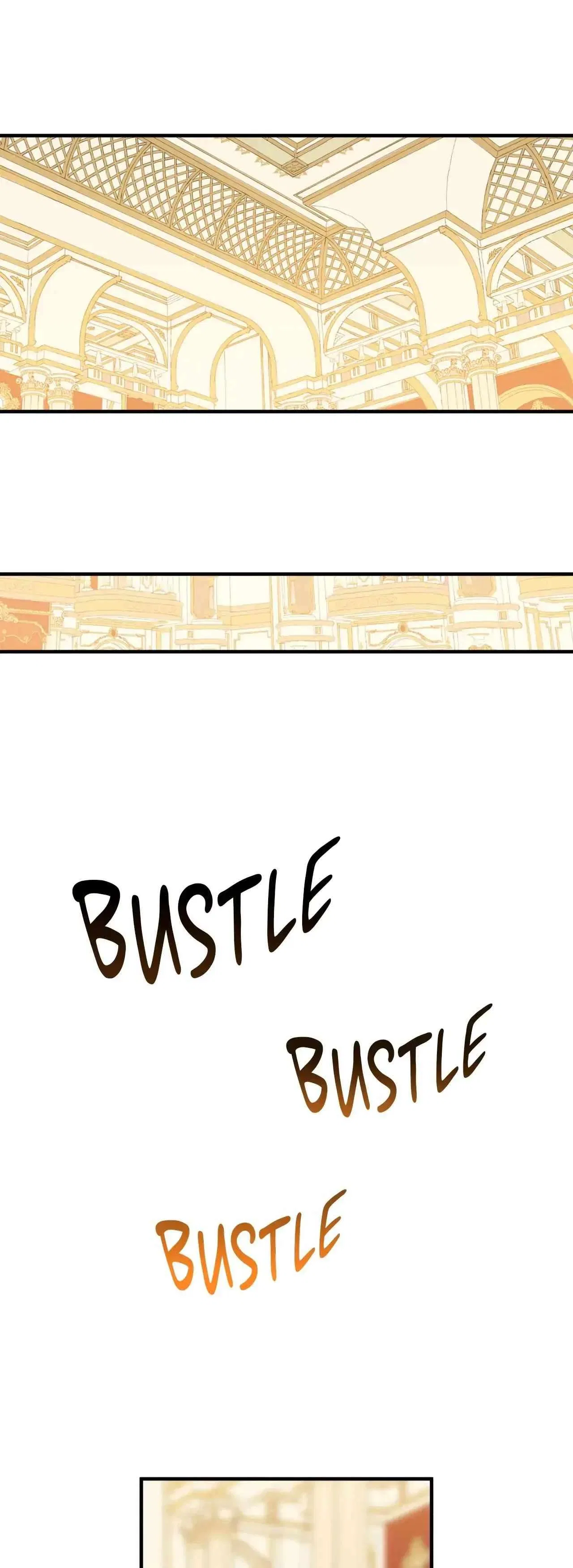 I am the Older Sister of the Possessed Female Lead Chapter 91 – Page 49